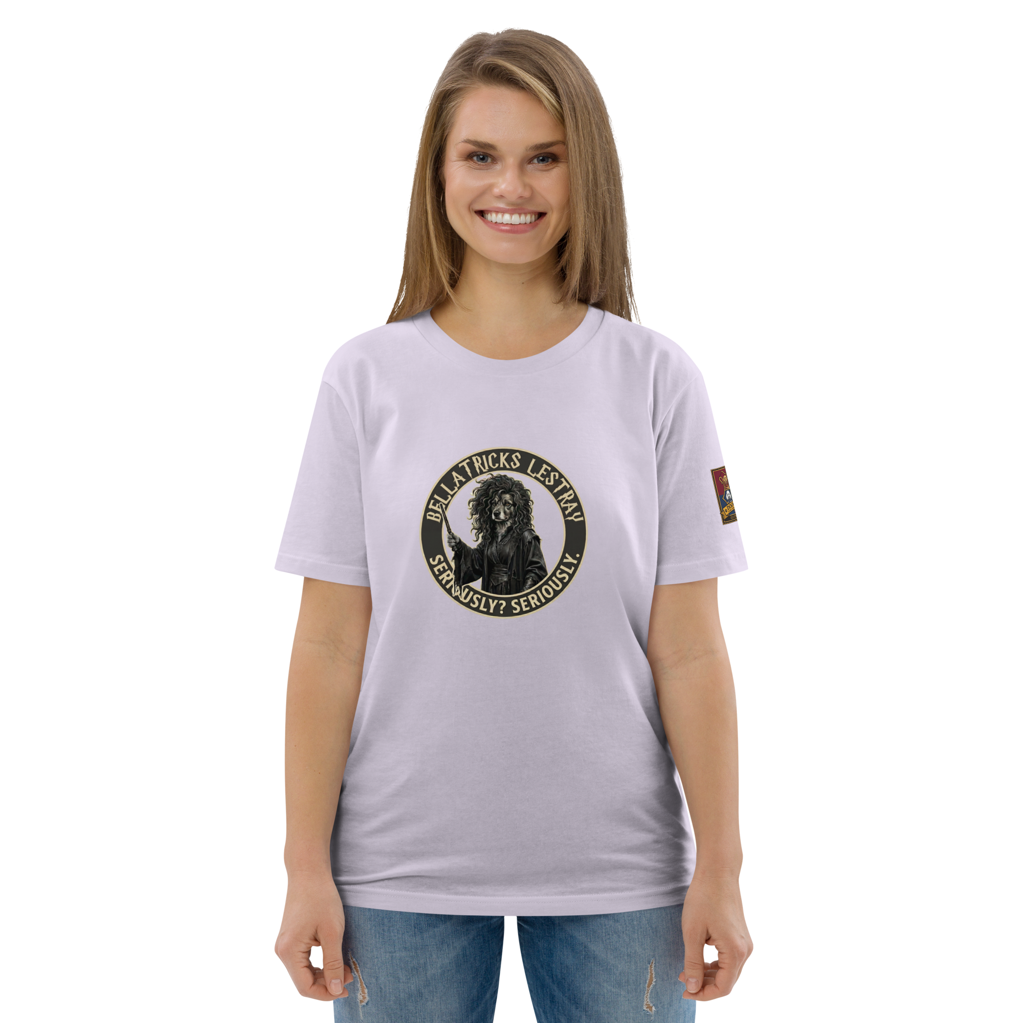 unisex-organic-cotton-creator-2.0-t-shirt-lavender-front-6a761414ec8a6.png