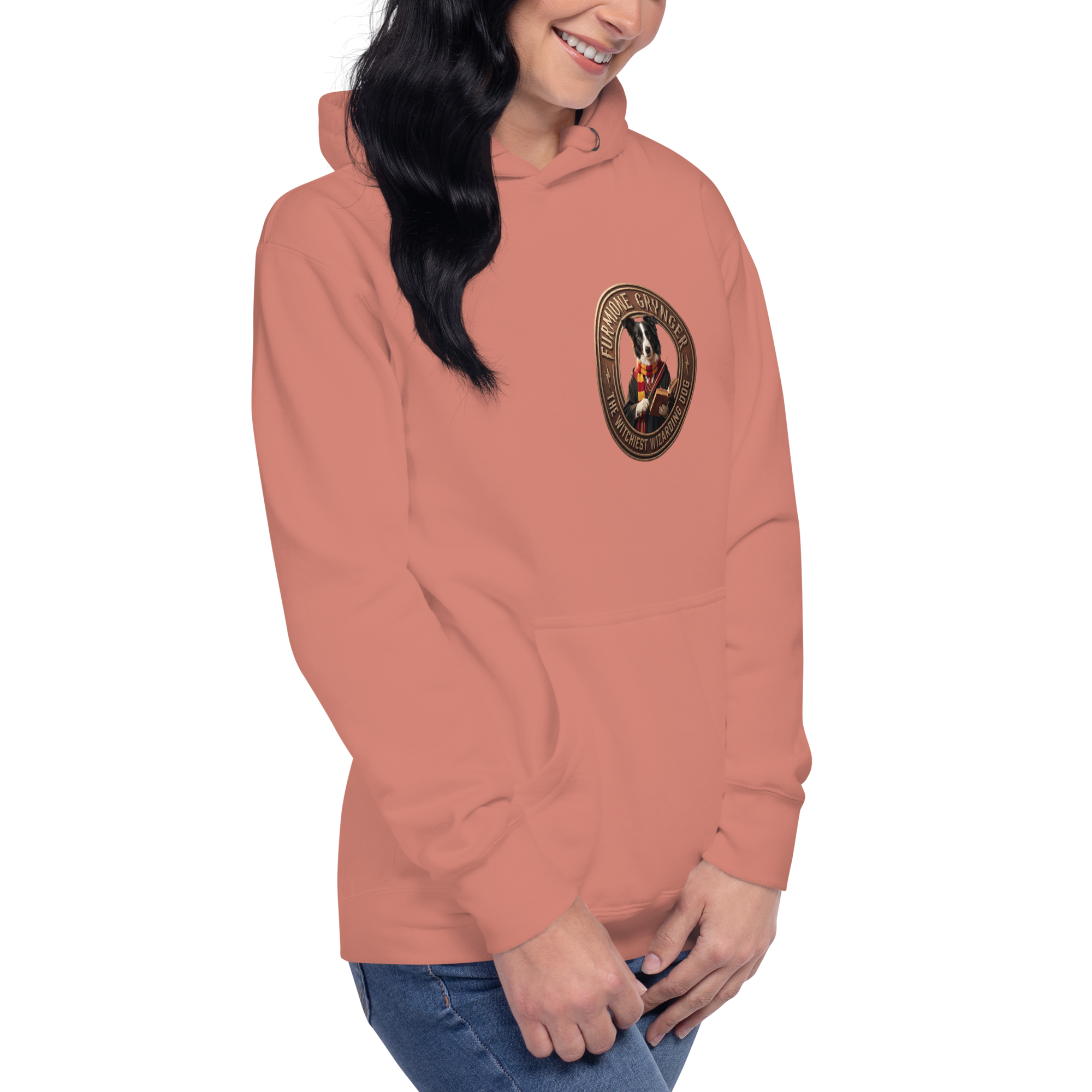 unisex-premium-pullover-hoodie-dusty-rose-right-front-6a7223a6f3b94.png