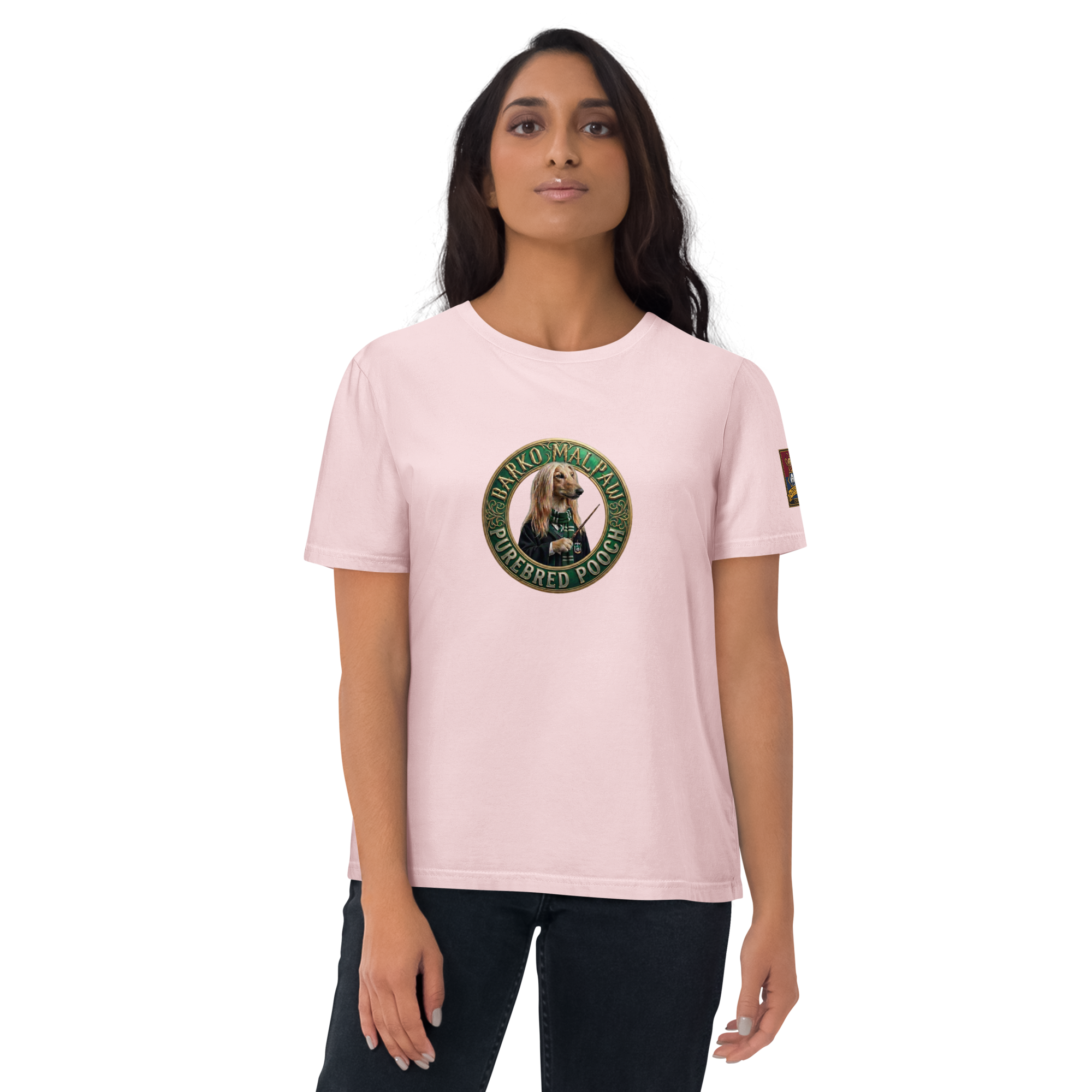 unisex-organic-cotton-creator-2.0-t-shirt-cotton-pink-front-6a75fe3bd2a7e.png