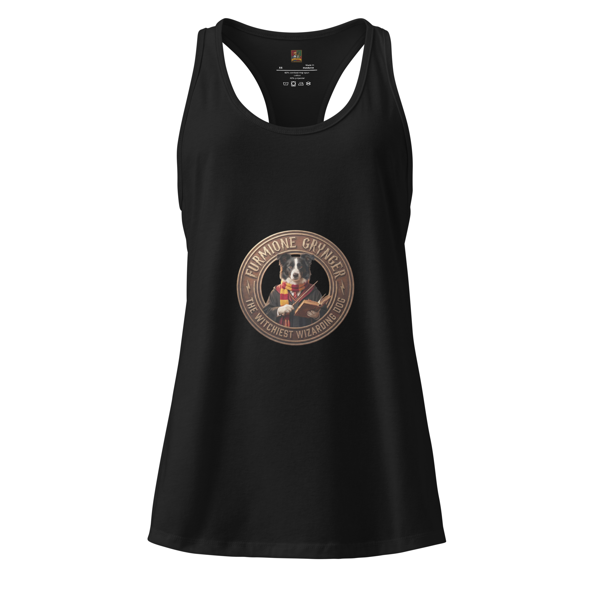 womens-ideal-racerback-tank-top-black-front-6a63f6aaaac3c.png