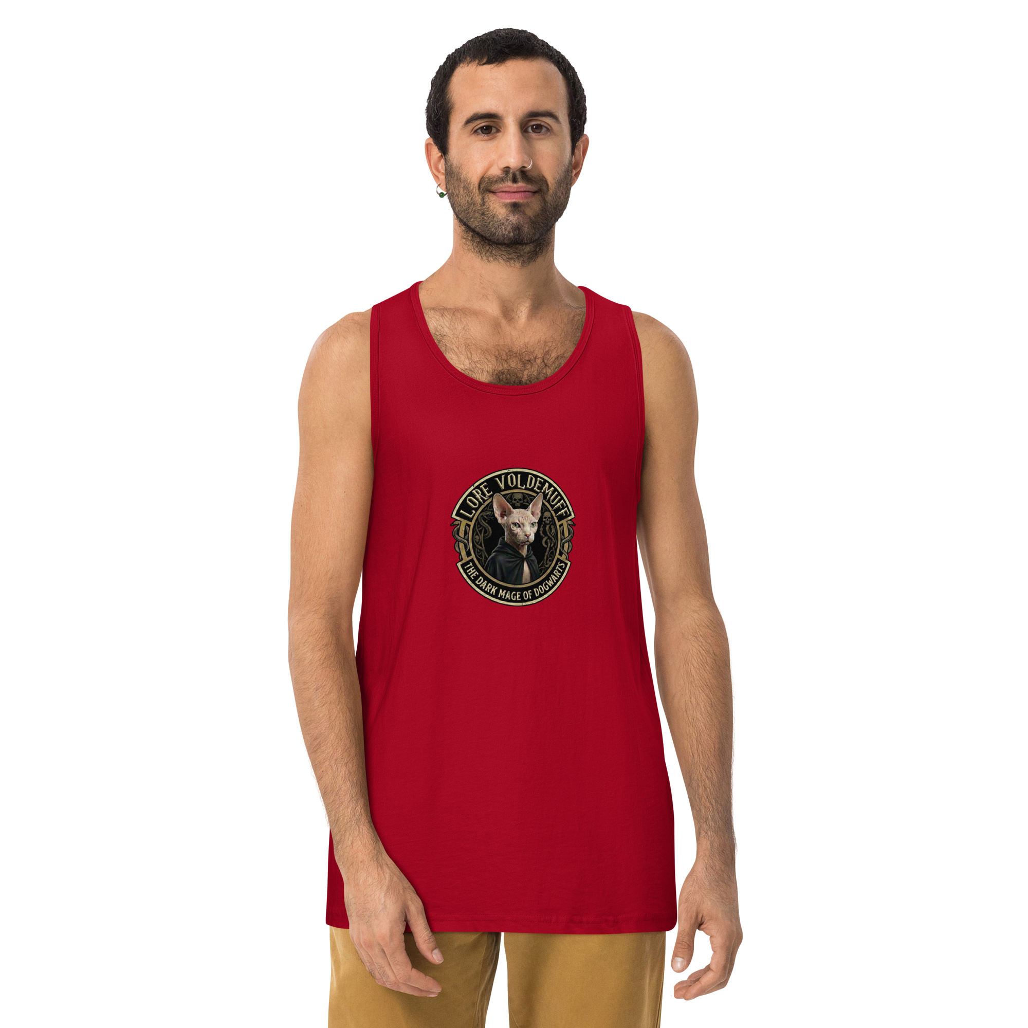 mens-premium-tank-top-red-front-6a727a3ec4482.png