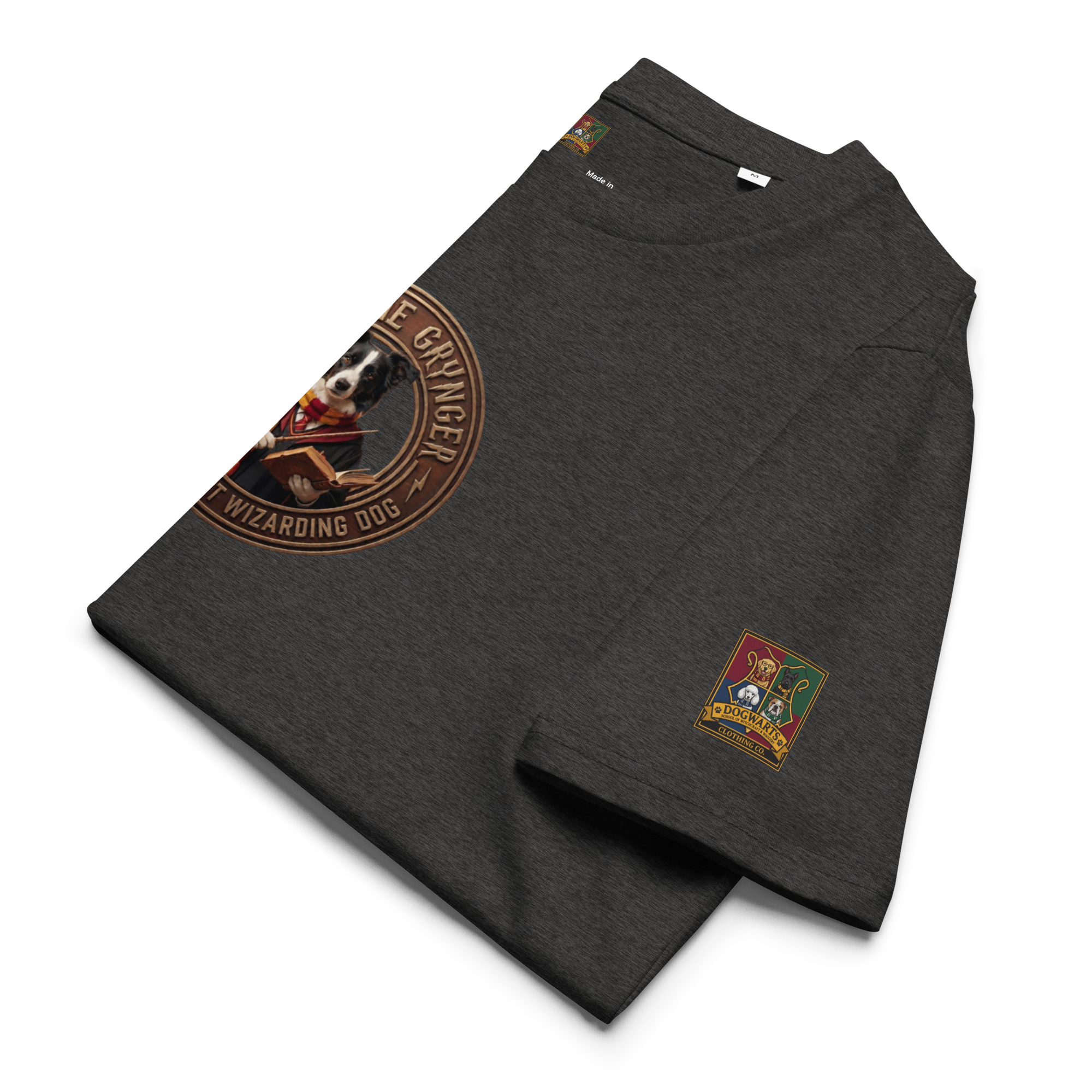 unisex-organic-cotton-creator-2.0-t-shirt-dark-heather-grey-front-6a760718aa78a.png