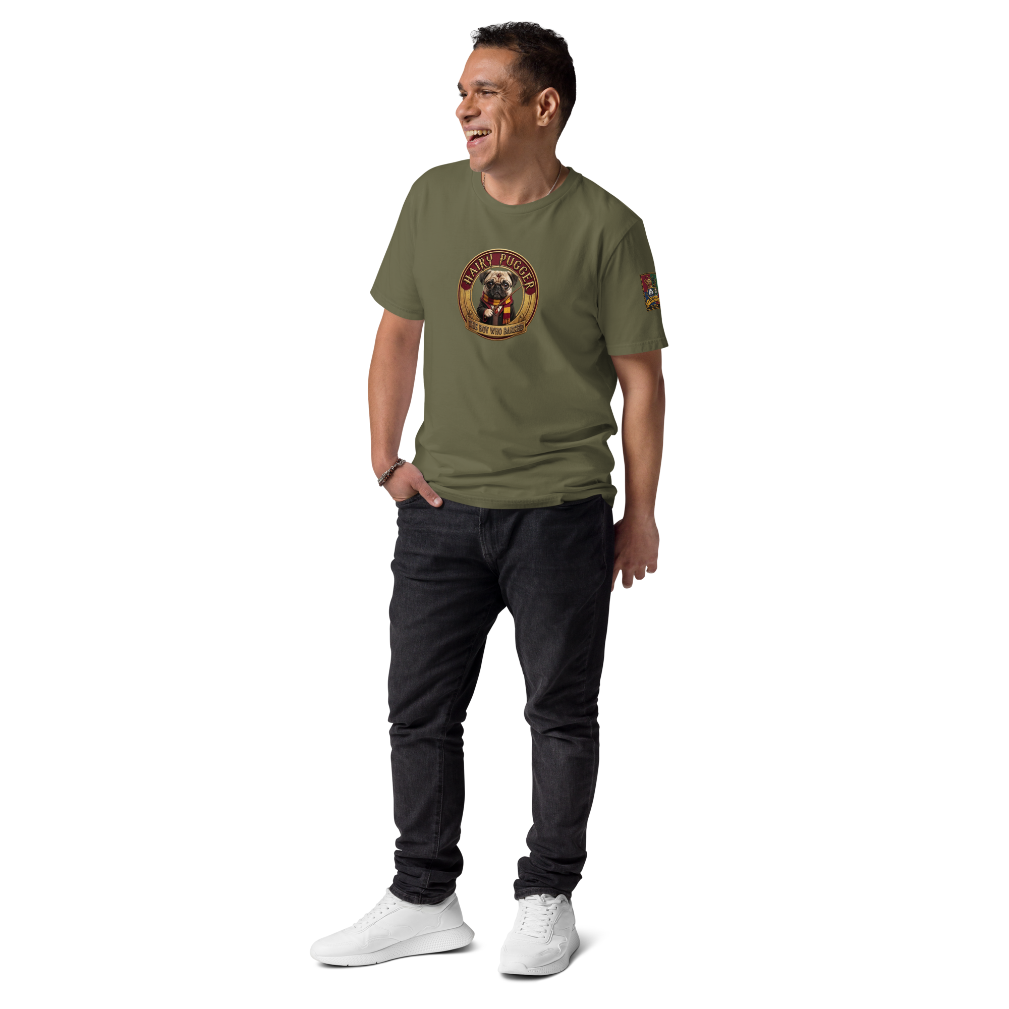 unisex-organic-cotton-creator-2.0-t-shirt-khaki-front-6a6371b7aafc0.png
