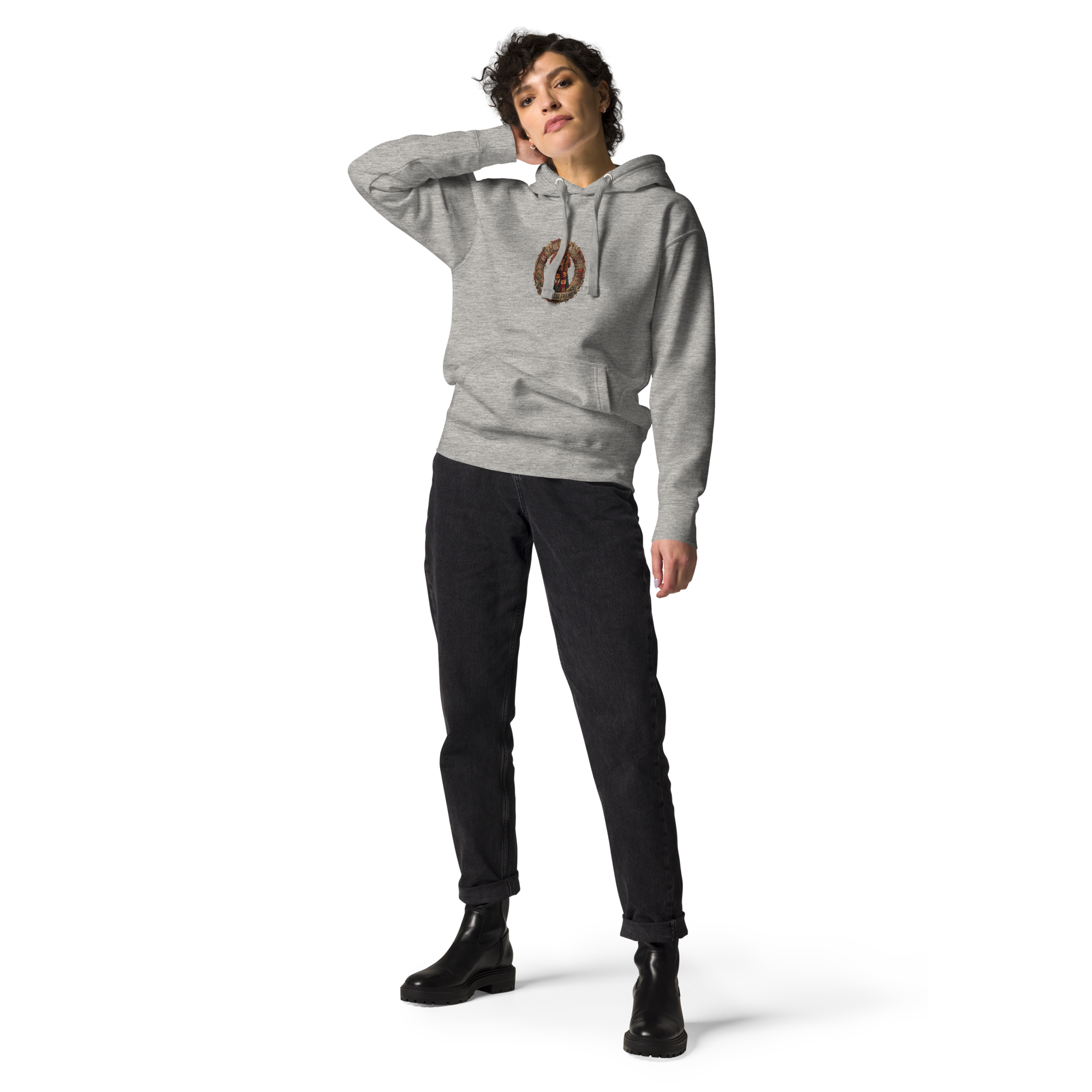 unisex-premium-pullover-hoodie-carbon-grey-front-6a721ed5dbc99.png