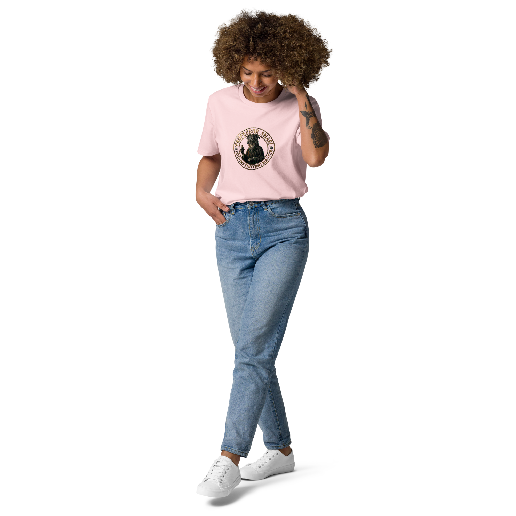 unisex-organic-cotton-creator-2.0-t-shirt-cotton-pink-front-6a72801808358.png