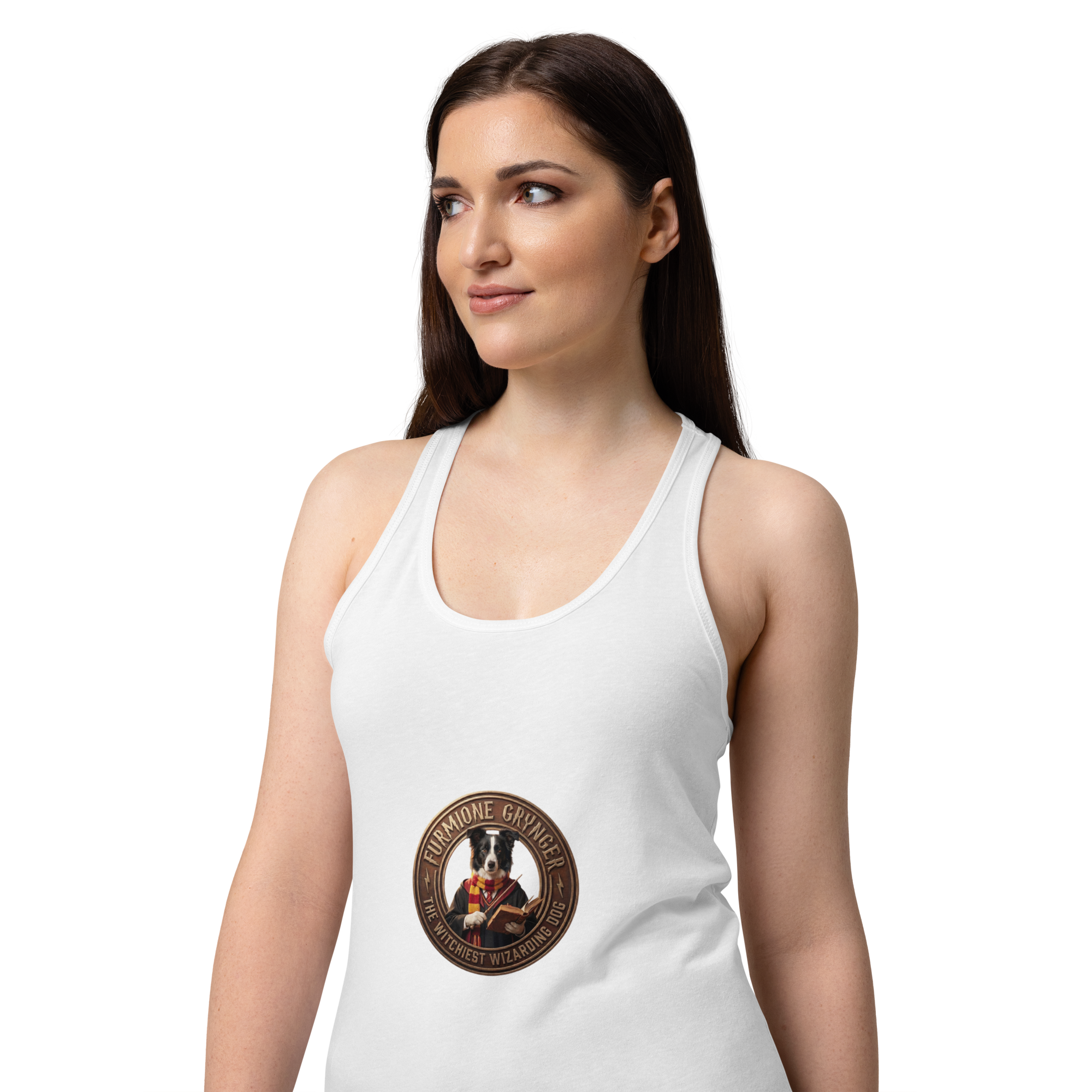 womens-ideal-racerback-tank-top-white-front-2-6a63f6aaae207.png