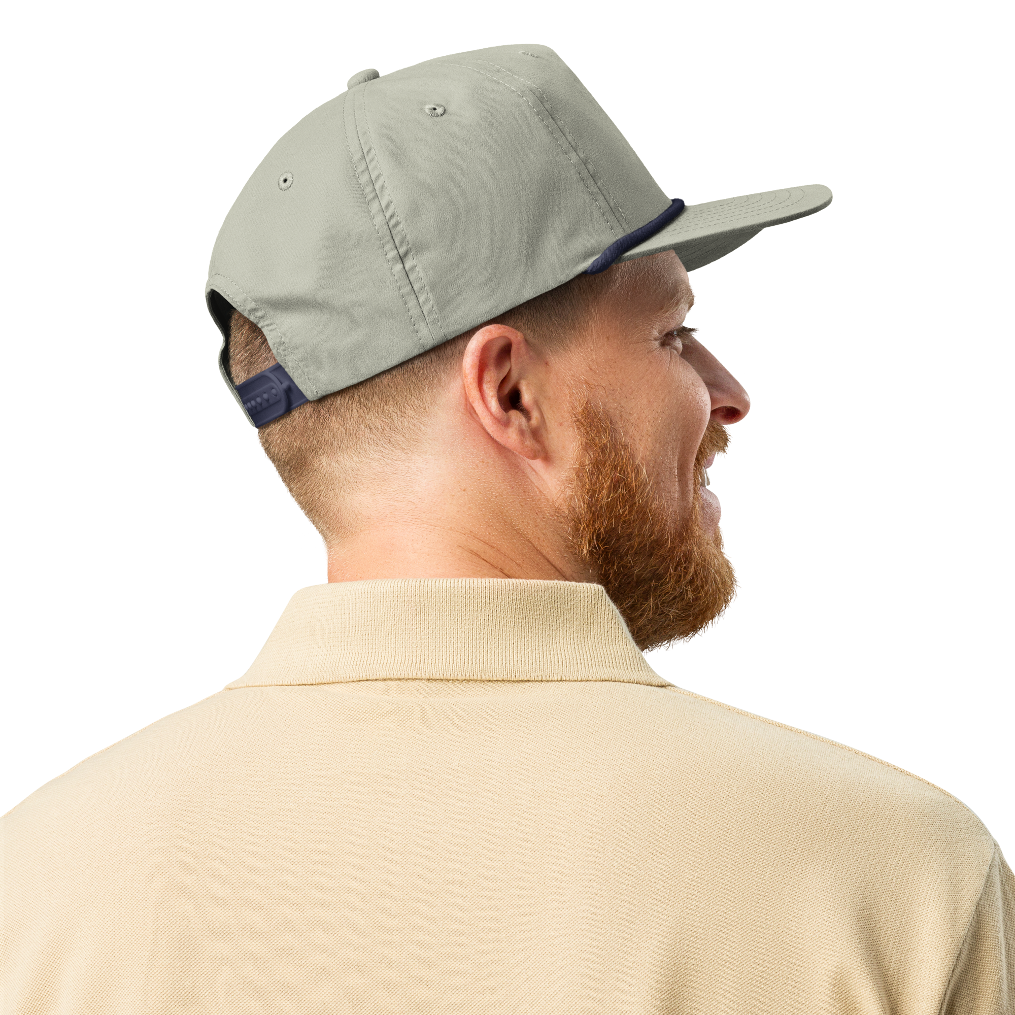 golf-rope-cap-lt-gray-navy-back-6a727cea10532.png