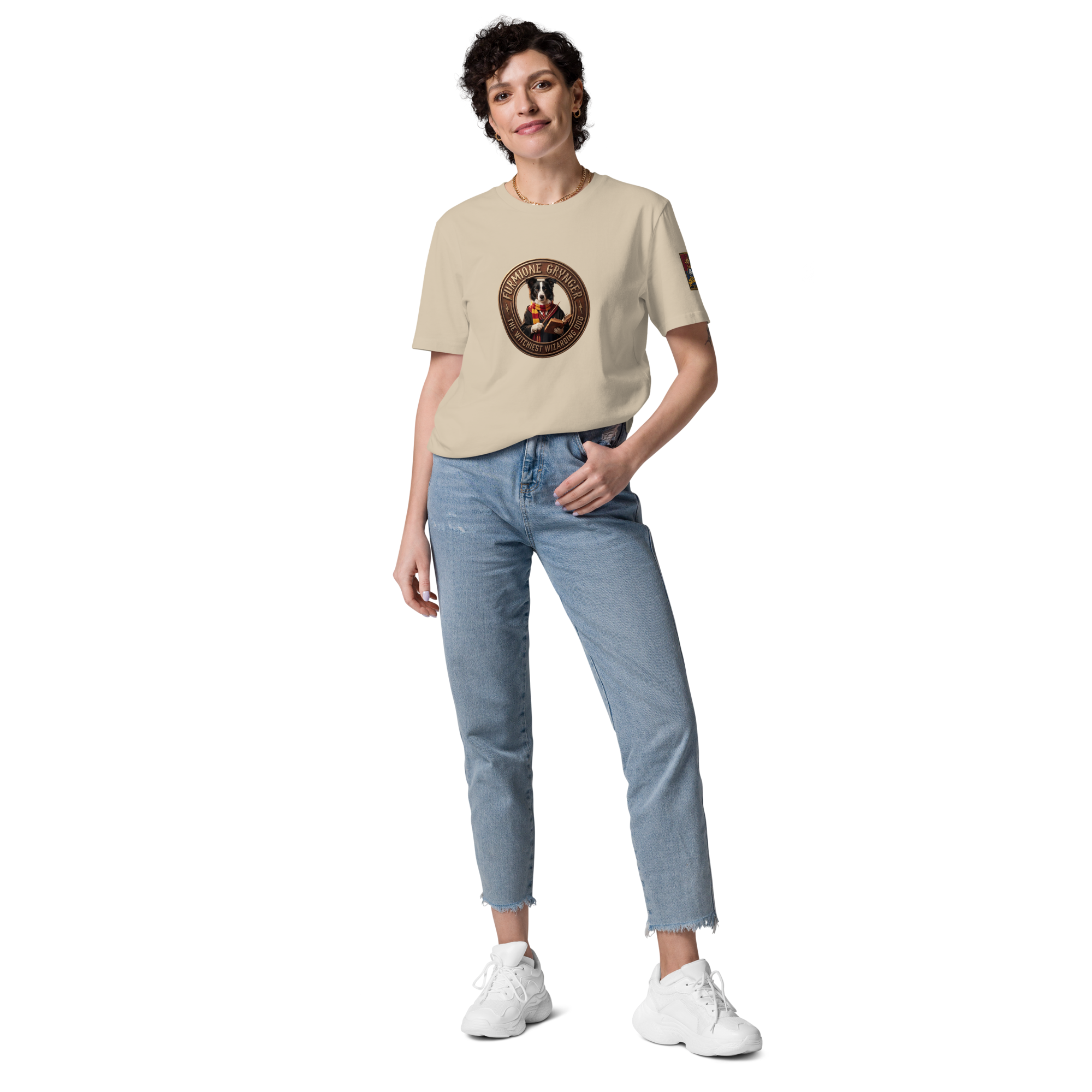 unisex-organic-cotton-creator-2.0-t-shirt-desert-dust-front-6a760718a577c.png