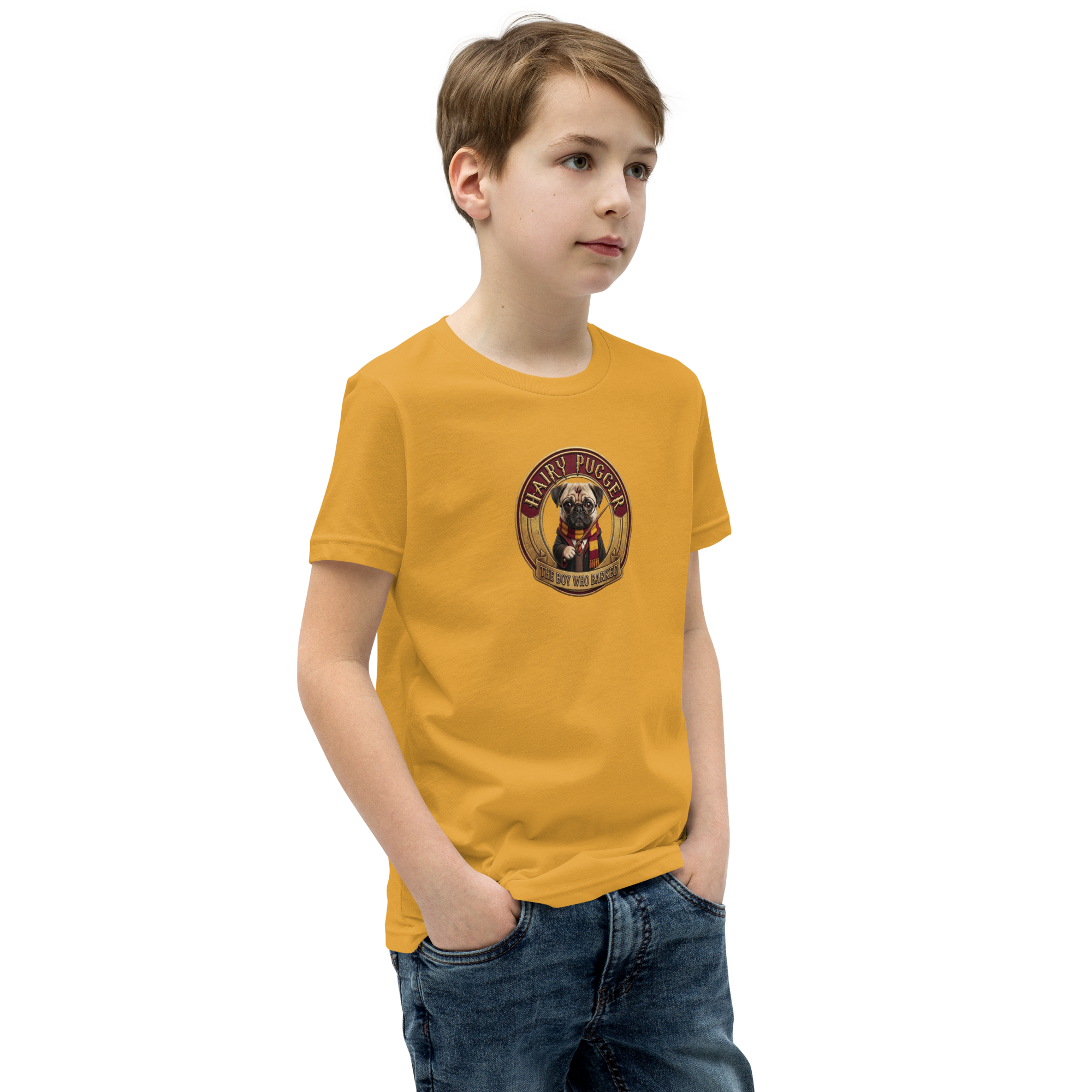 youth-staple-tee-mustard-right-front-6a72154ec365b.png