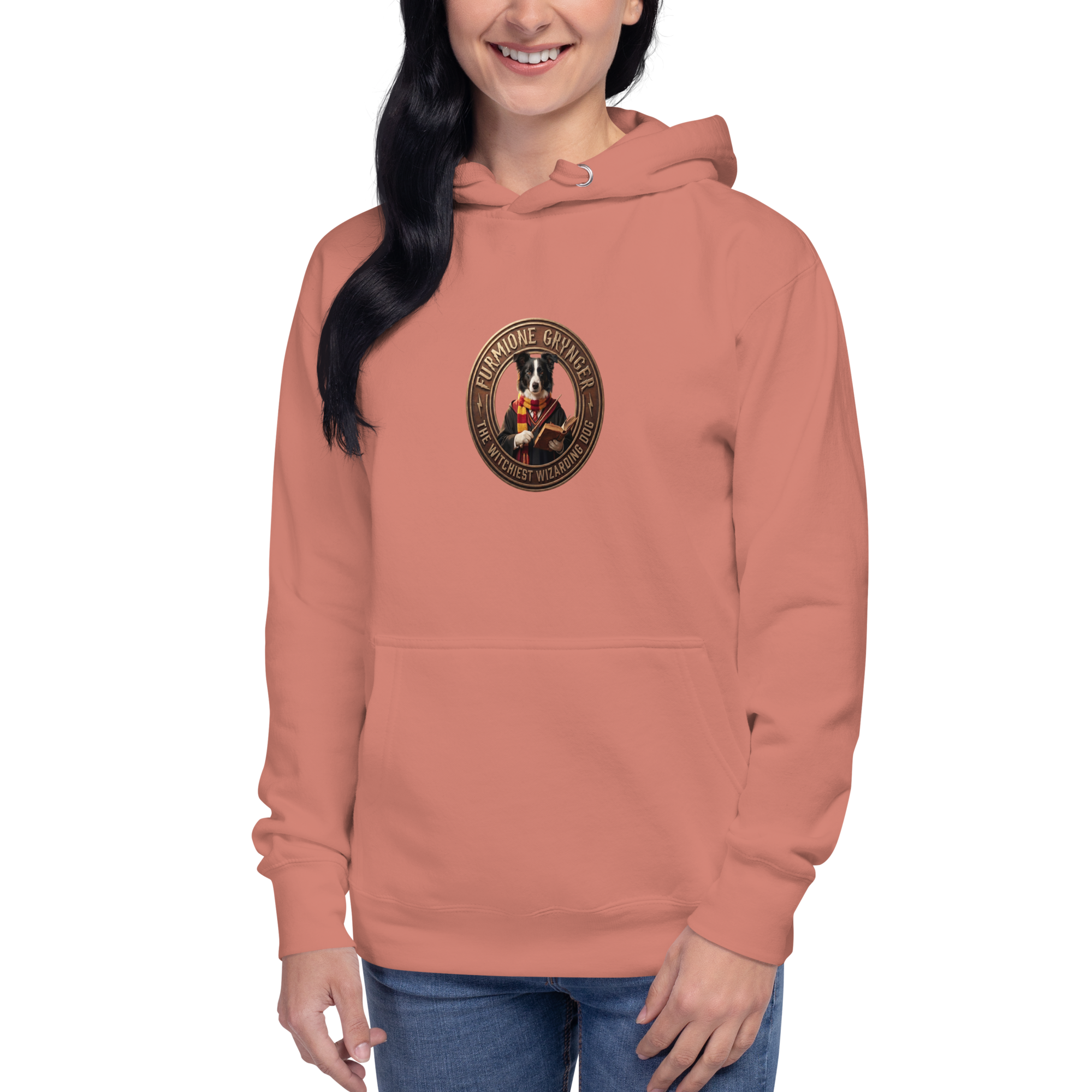 unisex-premium-pullover-hoodie-dusty-rose-front-6a7223a6f2d8e.png