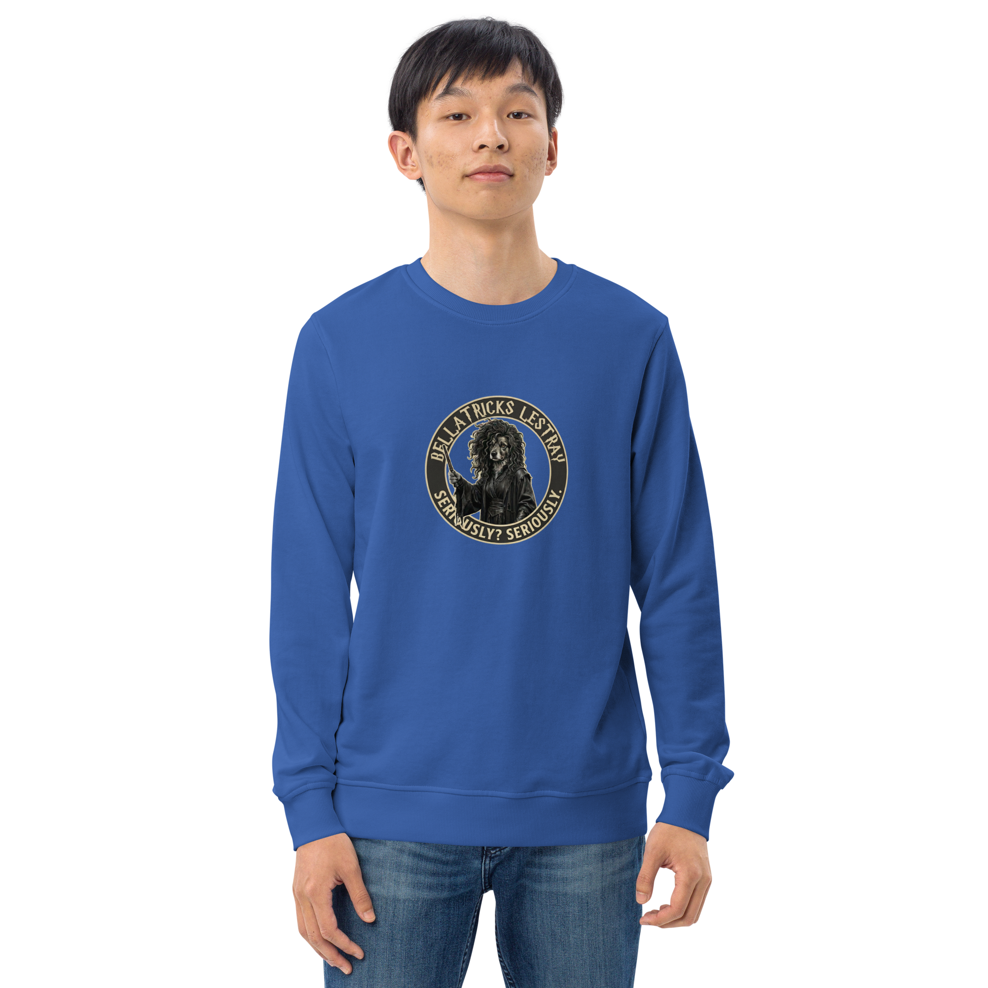 unisex-organic-sweatshirt-royal-blue-front-2-6a60e7883eb79.png