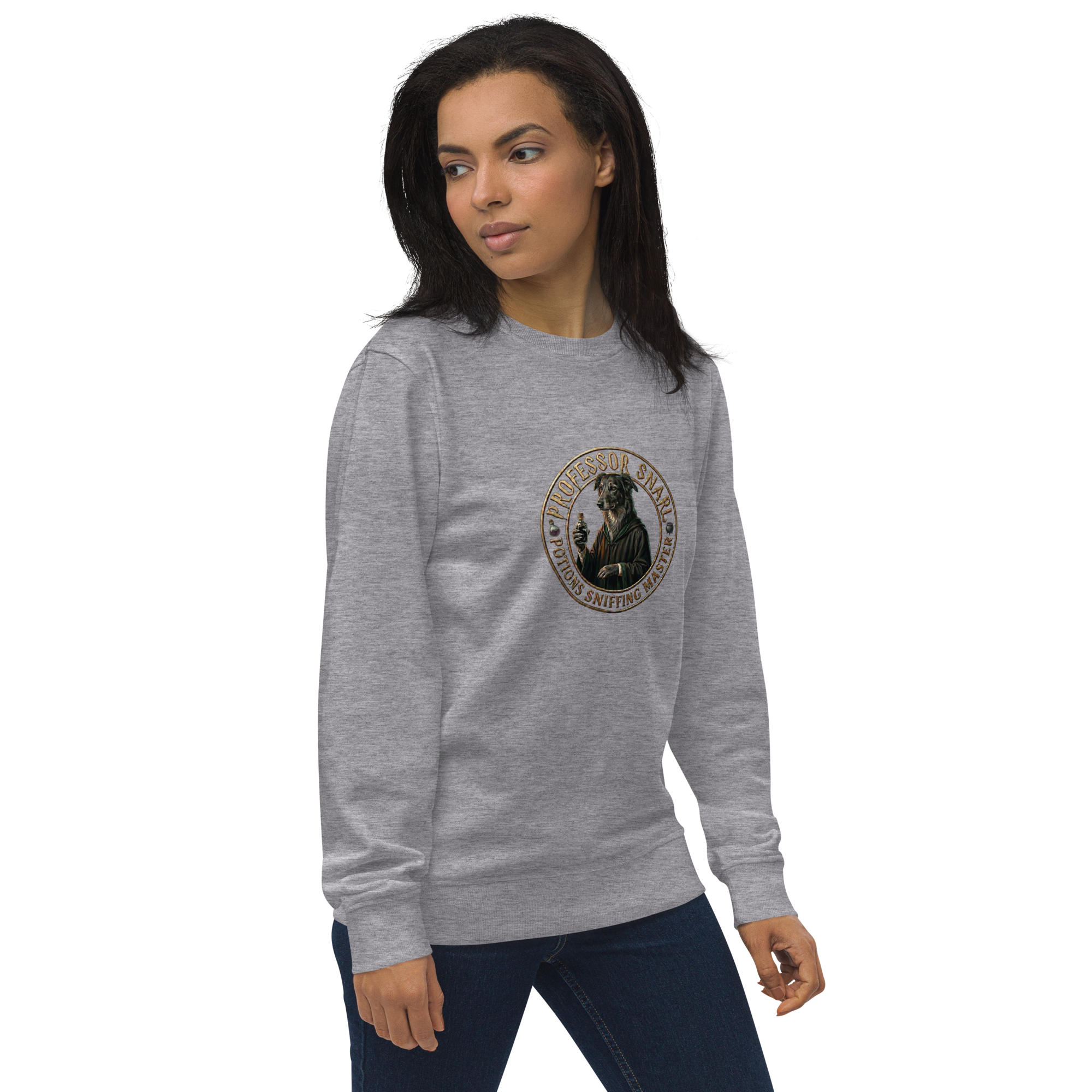 unisex-organic-sweatshirt-grey-melange-right-front-6a766be5a96b3.png