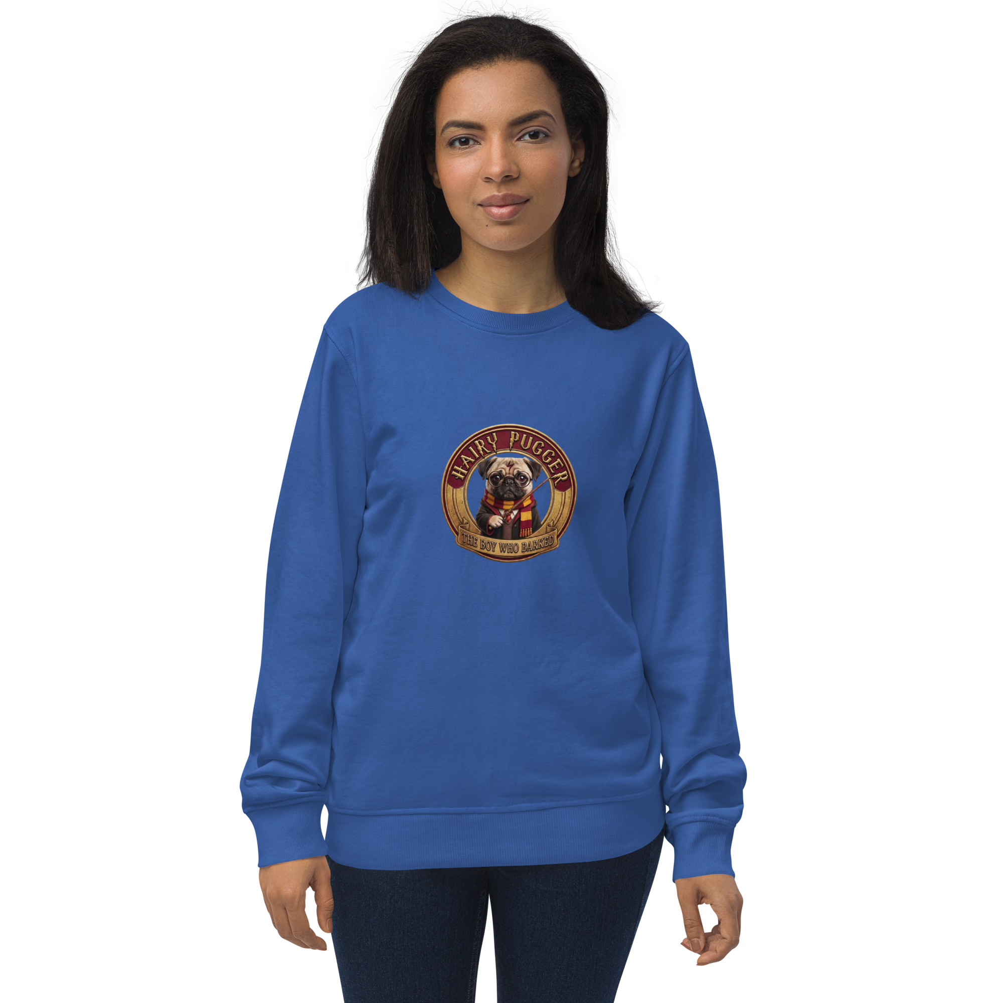 unisex-organic-sweatshirt-royal-blue-front-6a640da94d22c.png