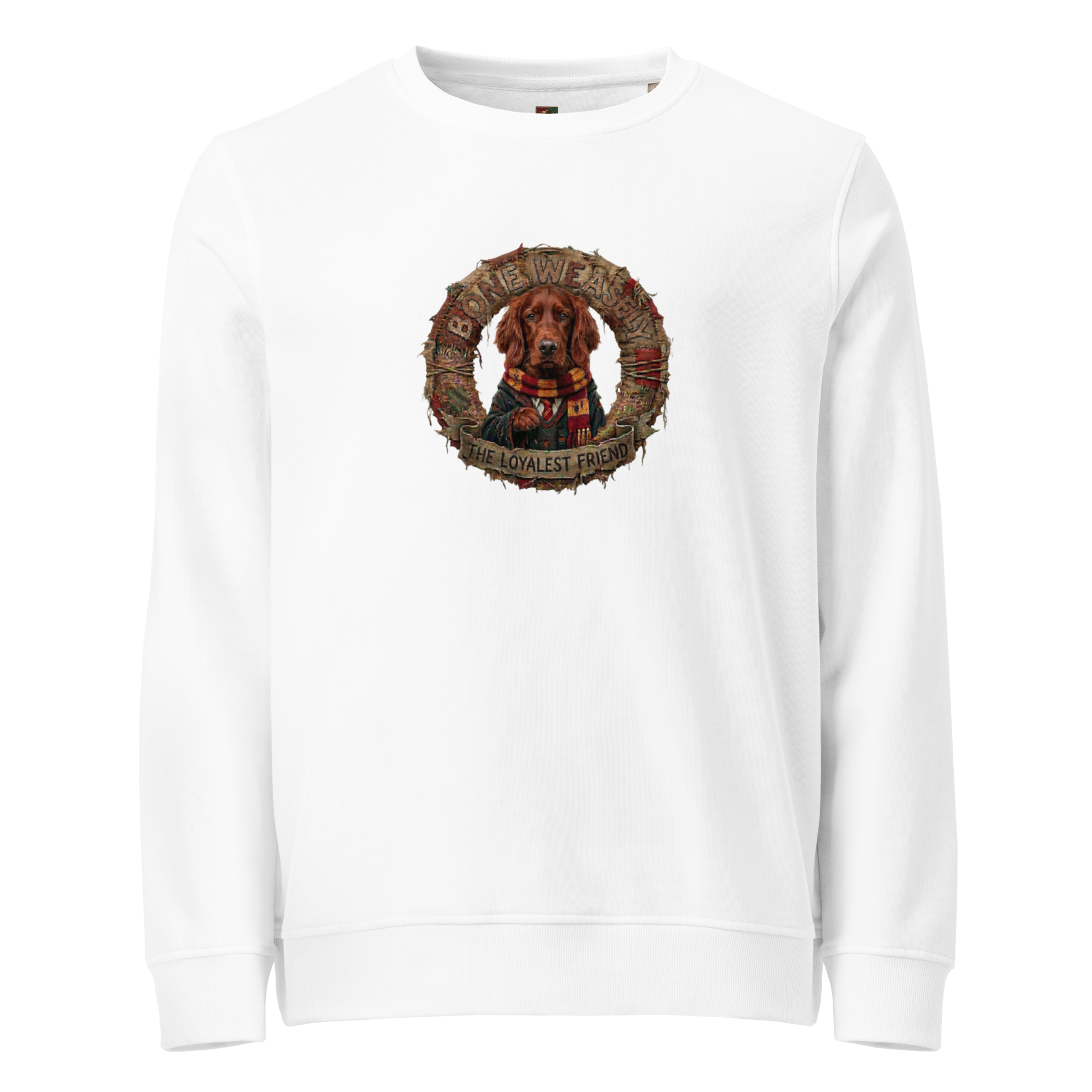 unisex-organic-sweatshirt-white-front-6a6412b7cd478.png
