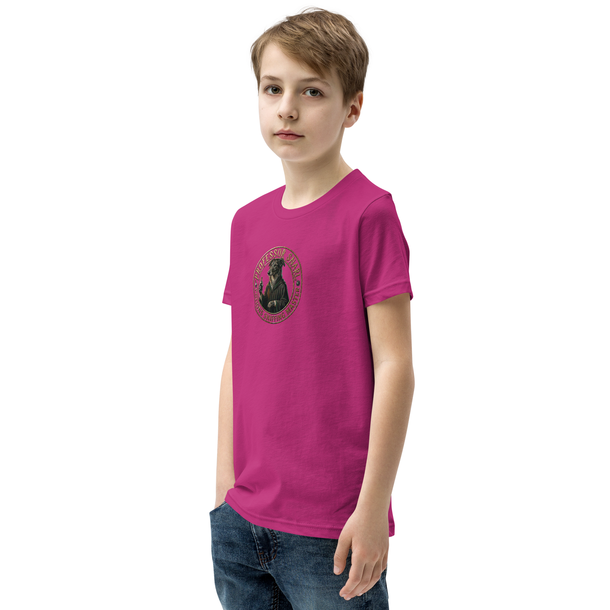 youth-staple-tee-berry-left-front-6a766a9a2b883.png