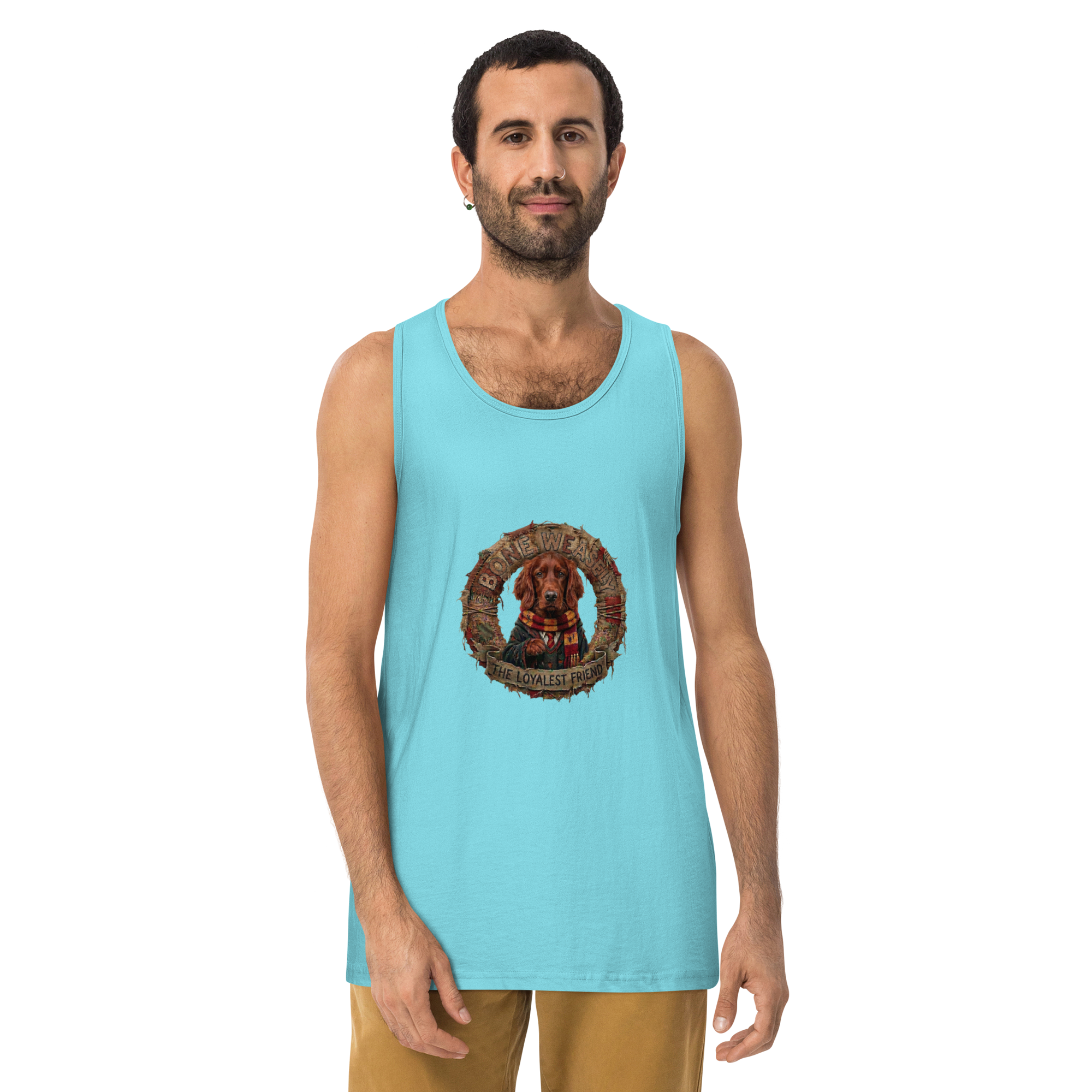 mens-premium-tank-top-pacific-blue-front-6a760f2f1e13b.png