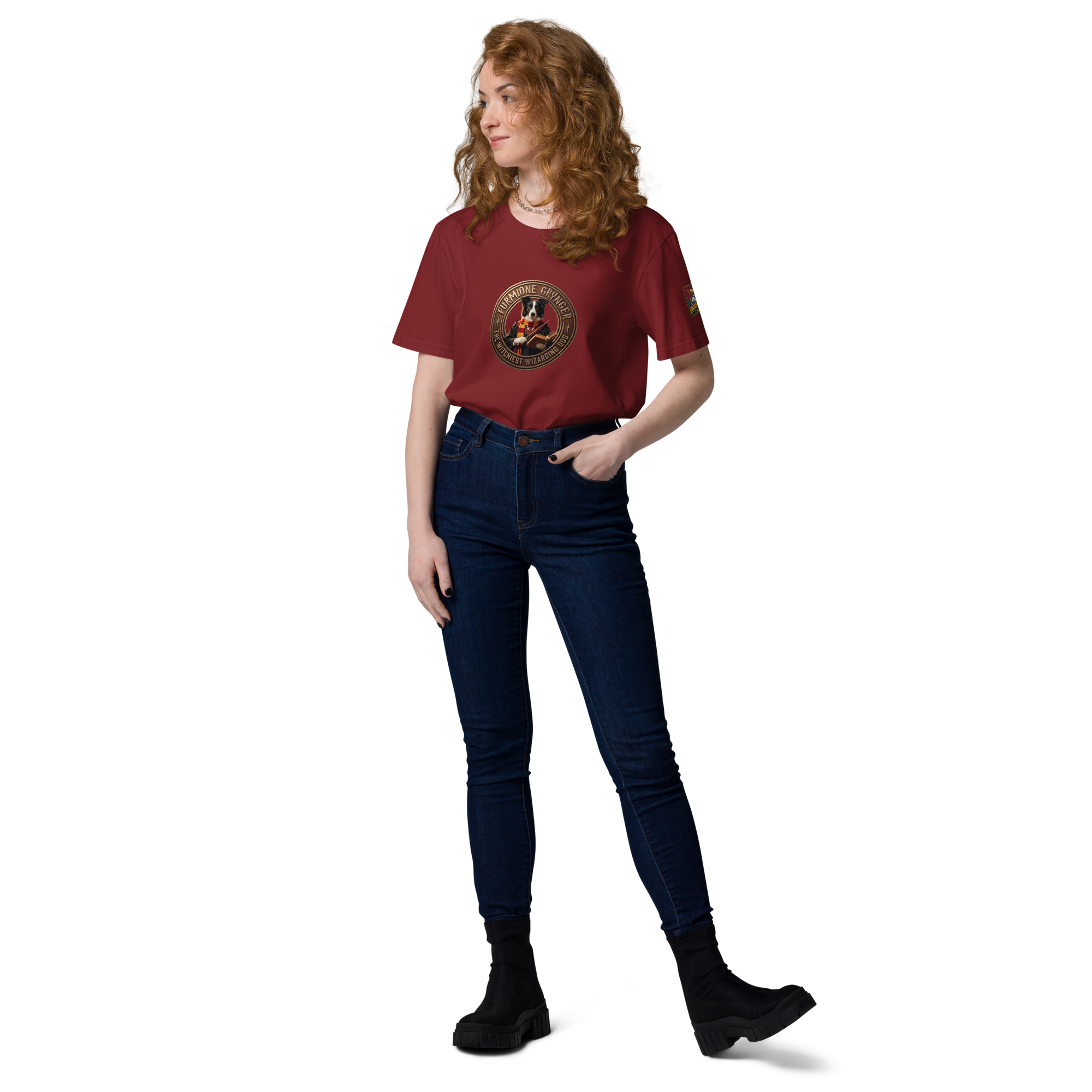 unisex-organic-cotton-creator-2.0-t-shirt-burgundy-front-2-6a760718a434e.png