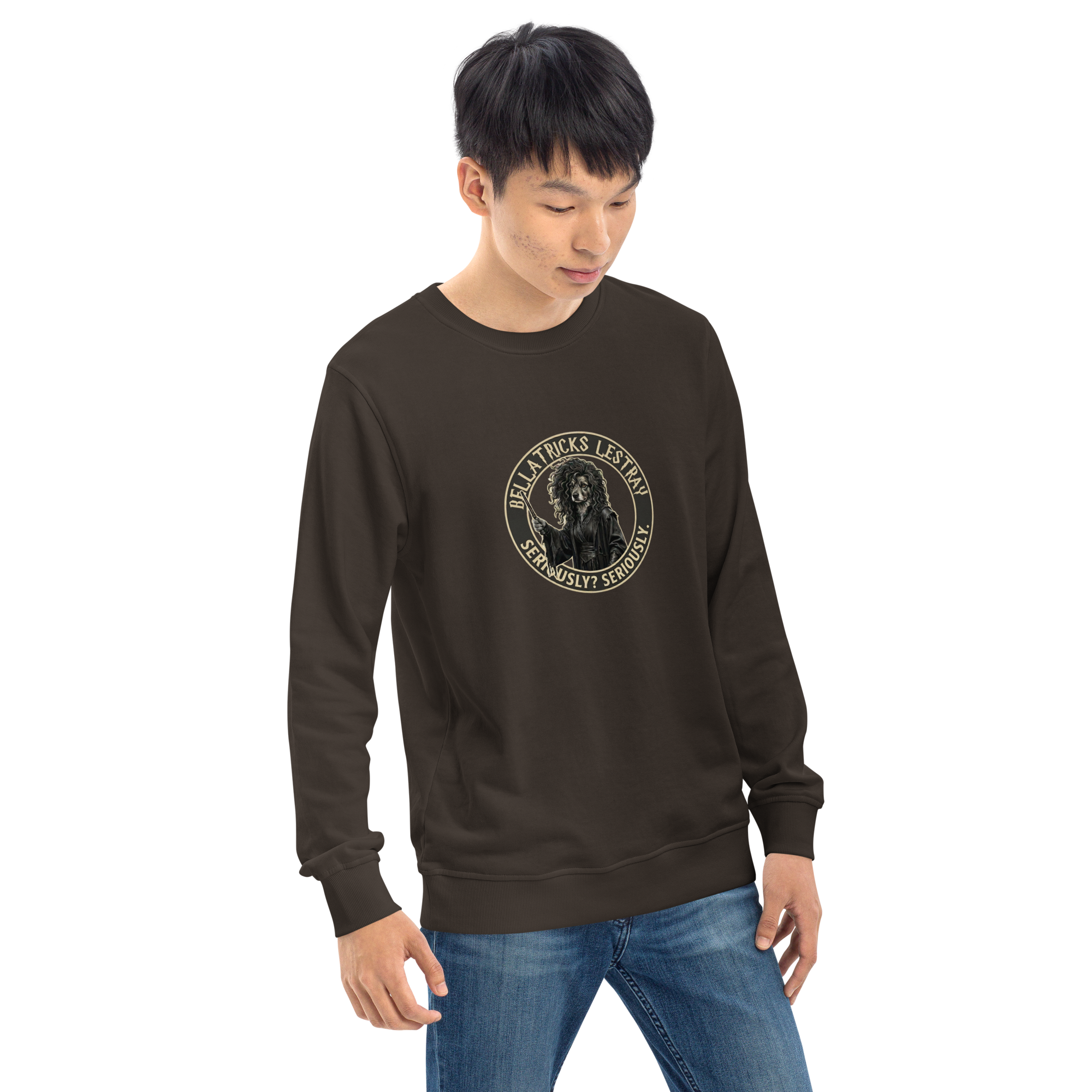 unisex-organic-sweatshirt-deep-charcoal-grey-right-front-6a60e7883edca.png