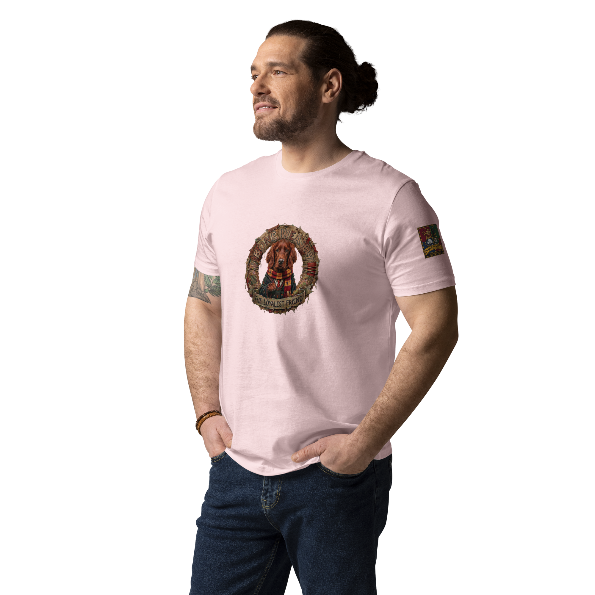 unisex-organic-cotton-creator-2.0-t-shirt-cotton-pink-front-6a761c64b76ae.png