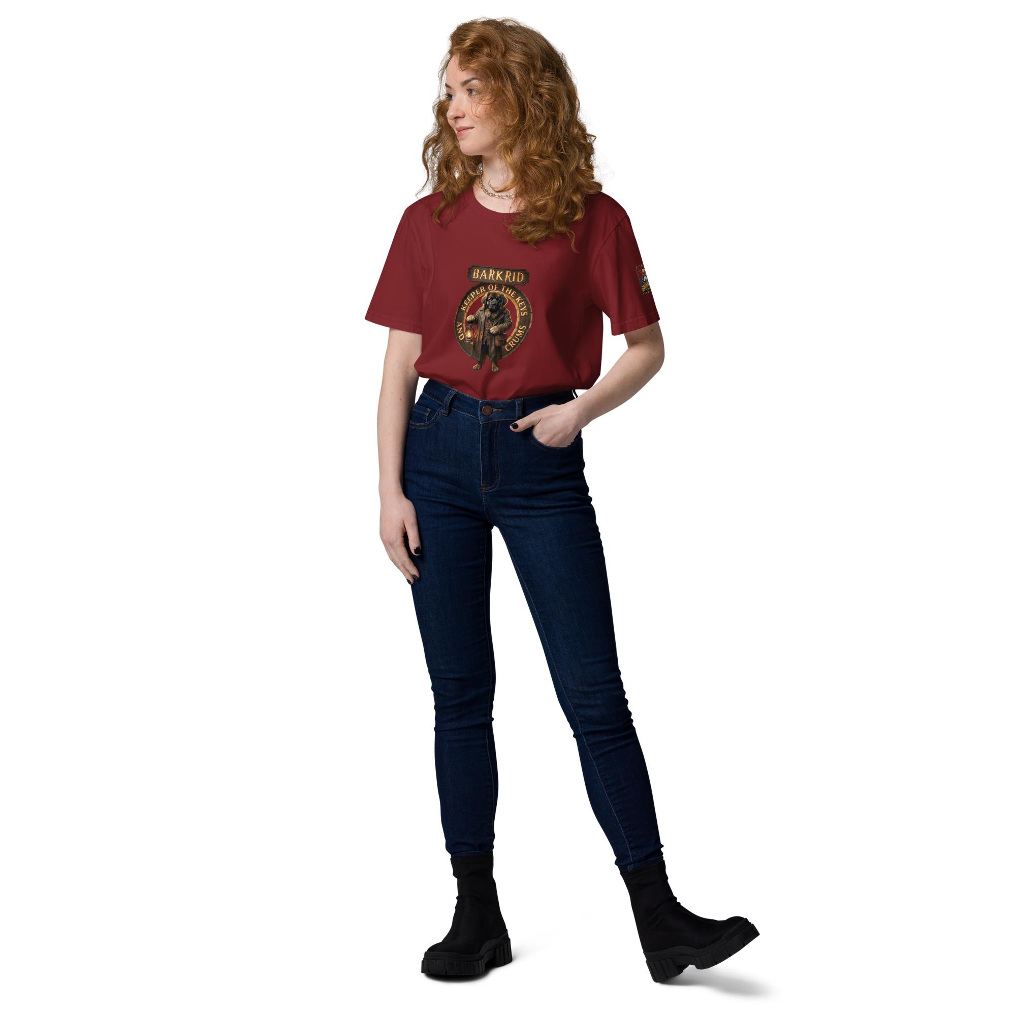 unisex-organic-cotton-creator-2.0-t-shirt-burgundy-front-2-6a5f72665945b.png