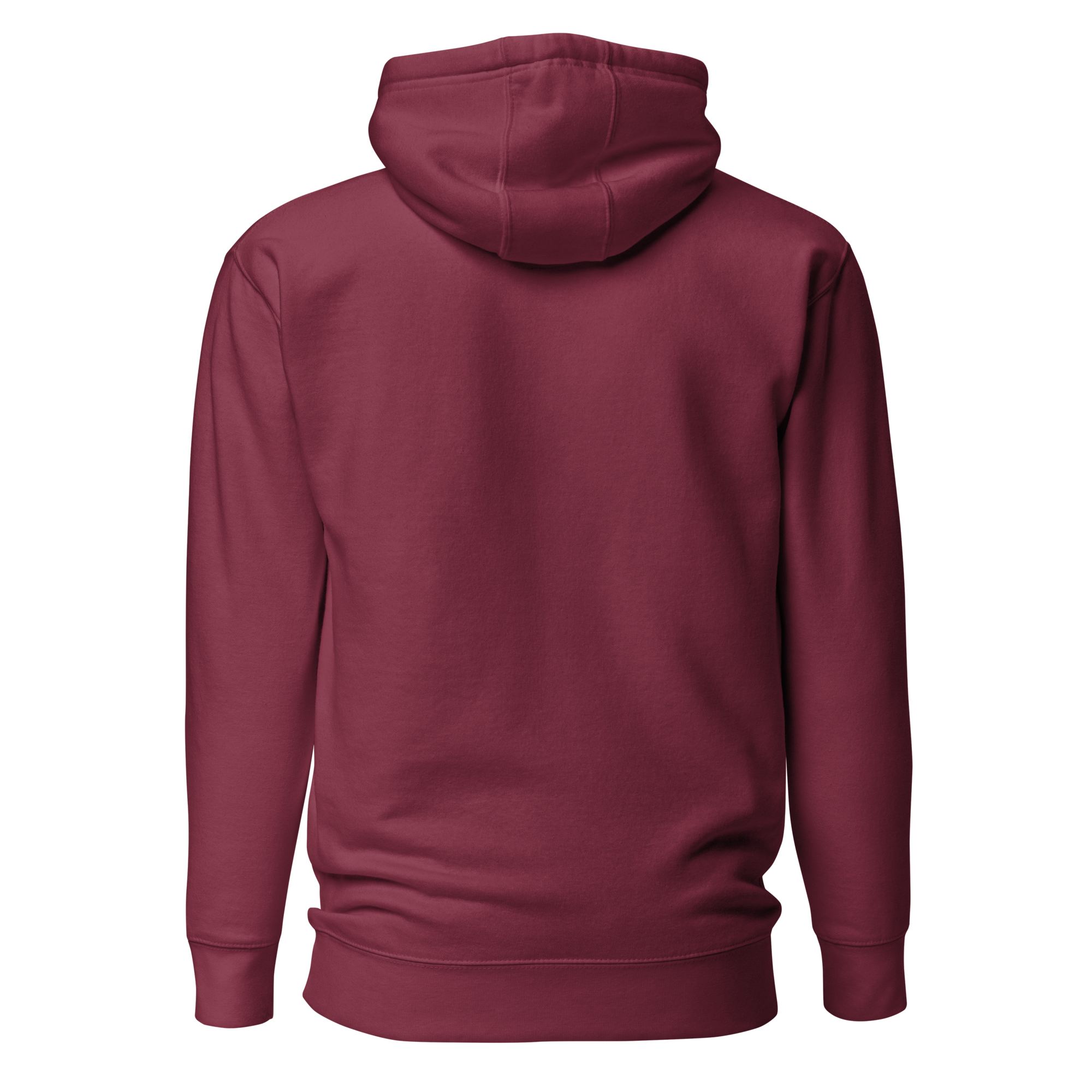 unisex-premium-pullover-hoodie-maroon-back-6a72791ae015f.png