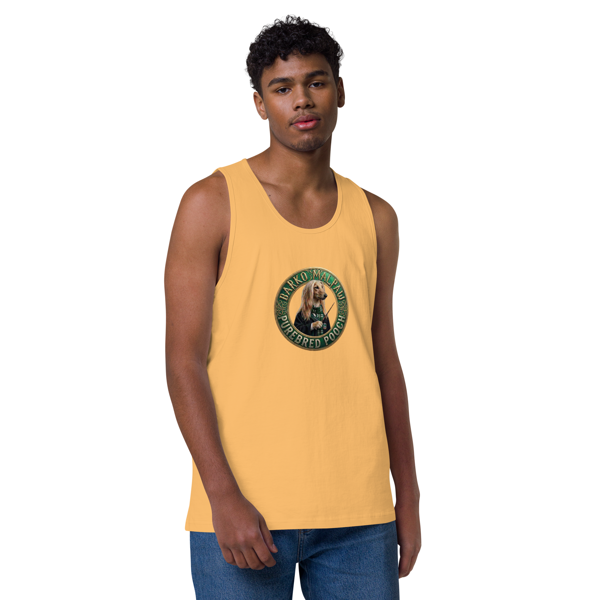 mens-premium-tank-top-squash-front-6a728605634d4.png