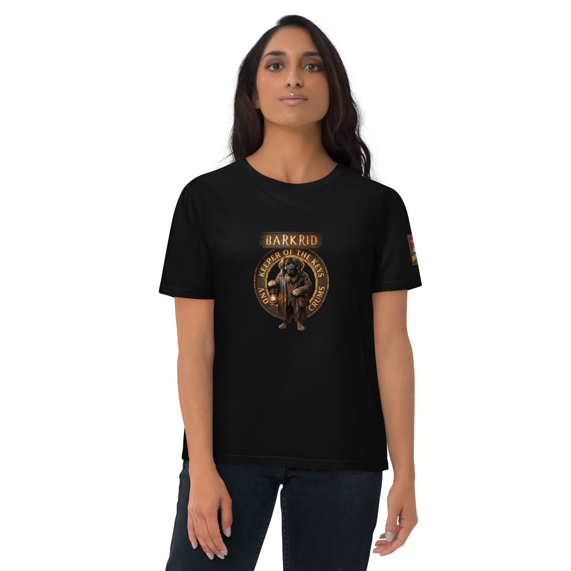 unisex-organic-cotton-creator-2.0-t-shirt-black-front-6a5f72665d3c1.png