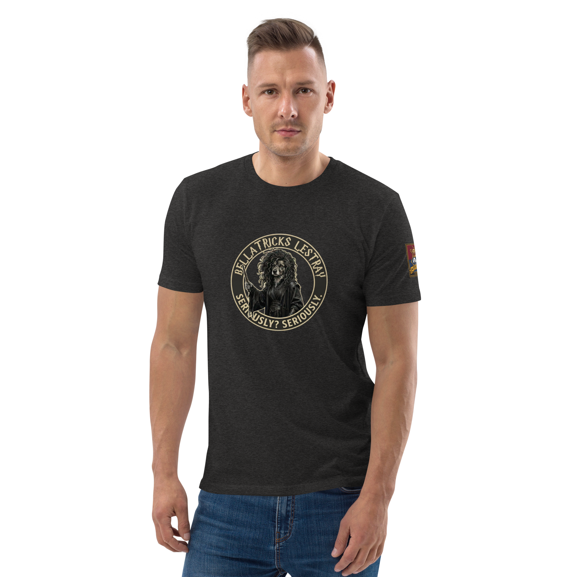 unisex-organic-cotton-creator-2.0-t-shirt-dark-heather-grey-front-6a761414eb8be.png
