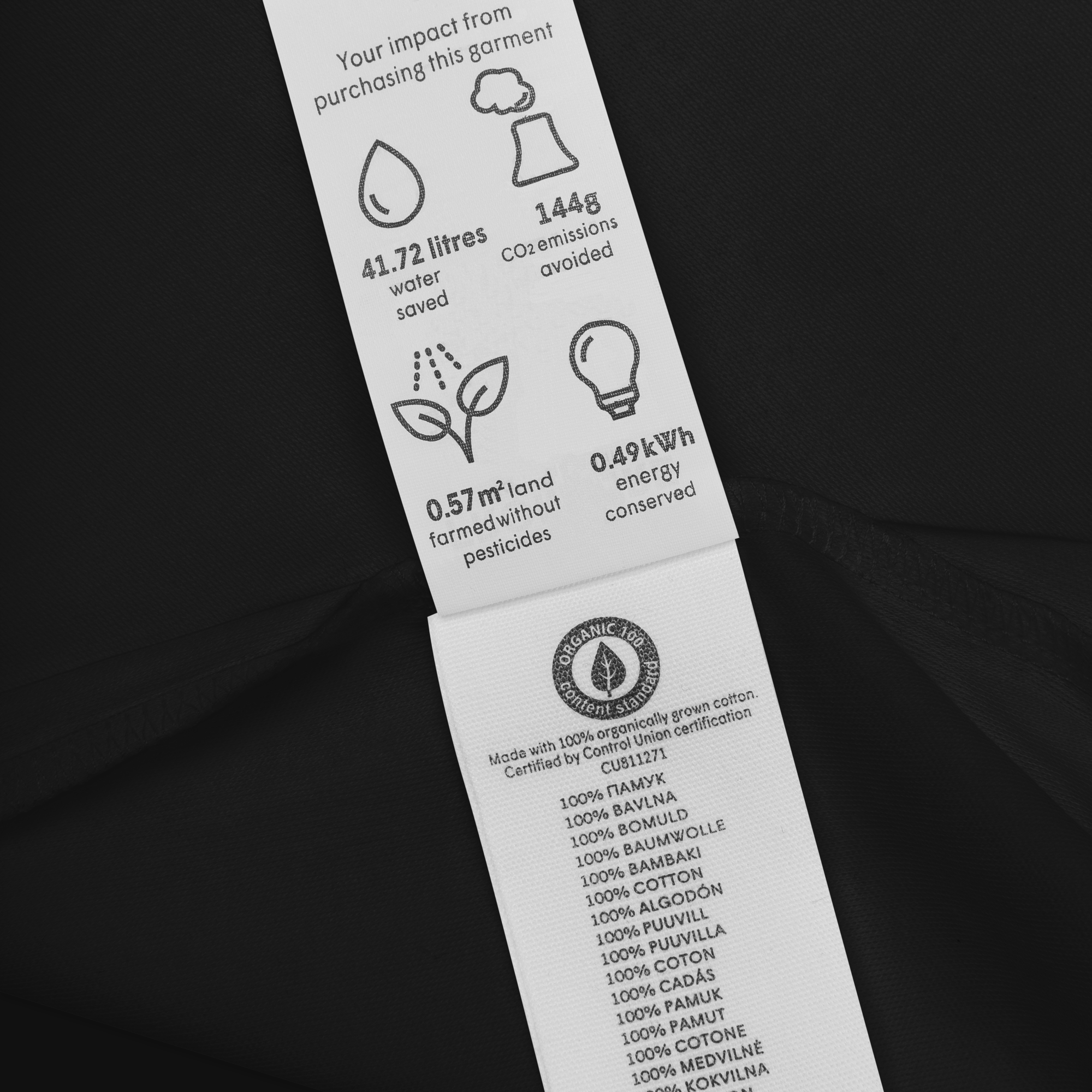 organic-cotton-baby-bodysuit-black-product-details-4-6a5f8987b831c.png