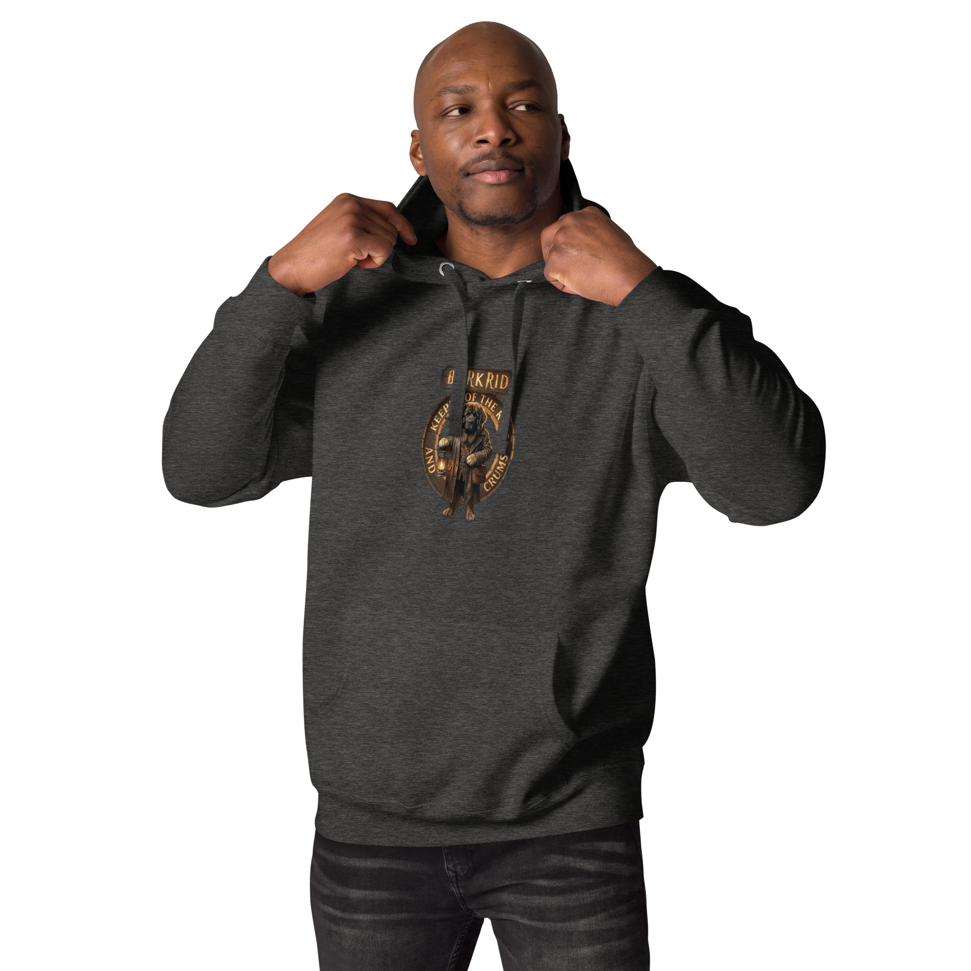 unisex-premium-pullover-hoodie-charcoal-heather-front-6a7219cbf27eb.png