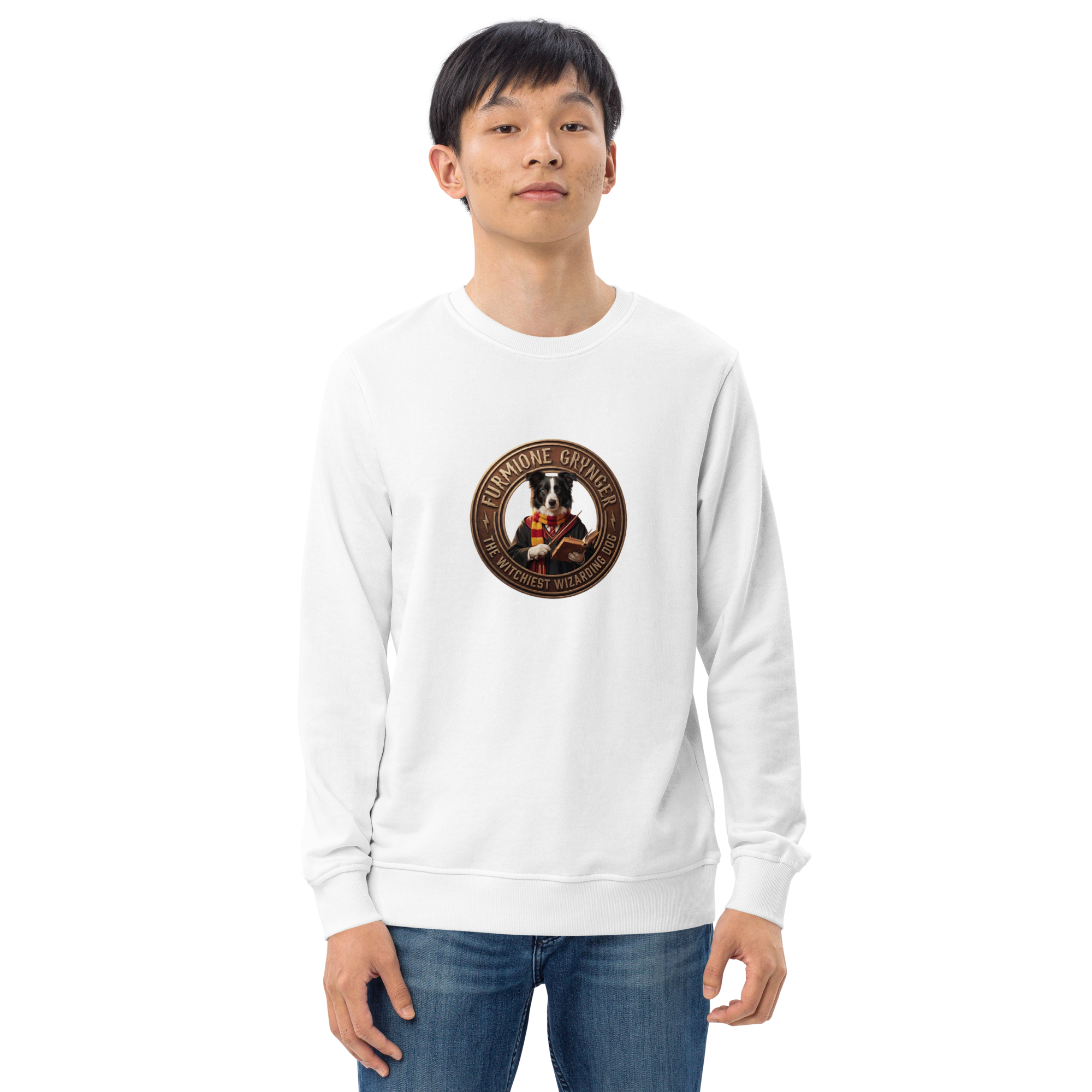 unisex-organic-sweatshirt-white-front-2-6a60e484cbcae.png
