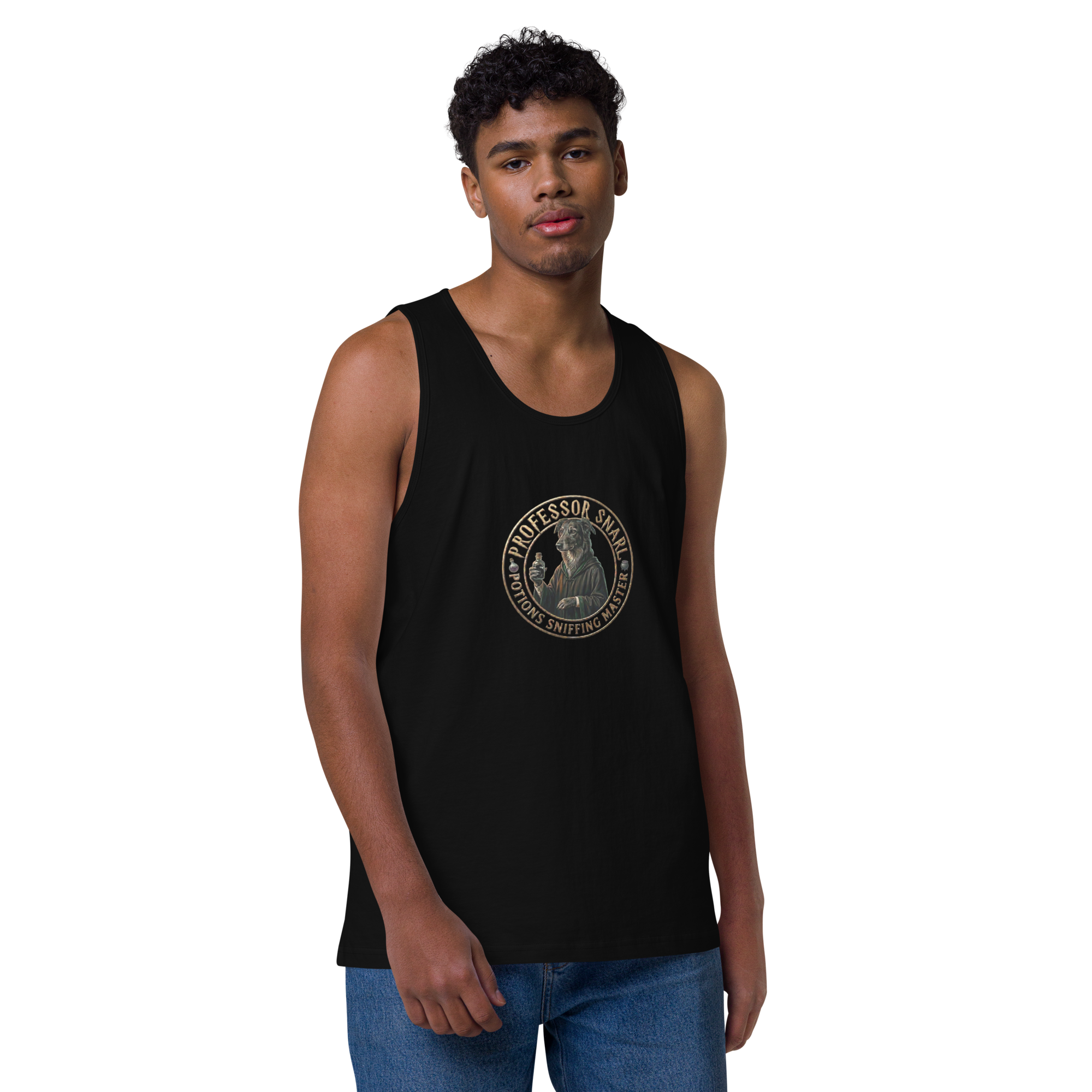 mens-premium-tank-top-black-front-6a760c3c14107.png
