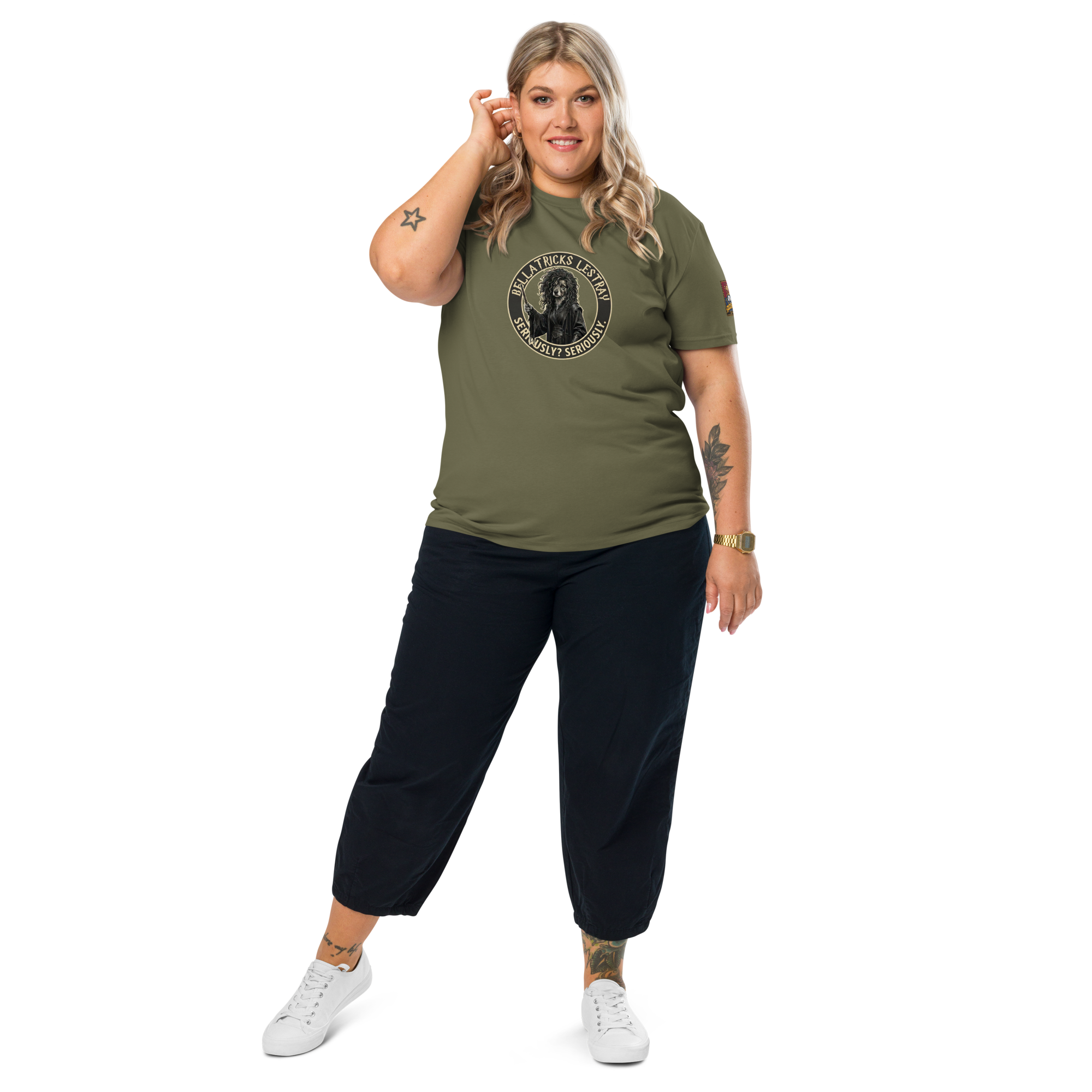 unisex-organic-cotton-creator-2.0-t-shirt-khaki-front-6a76141500356.png