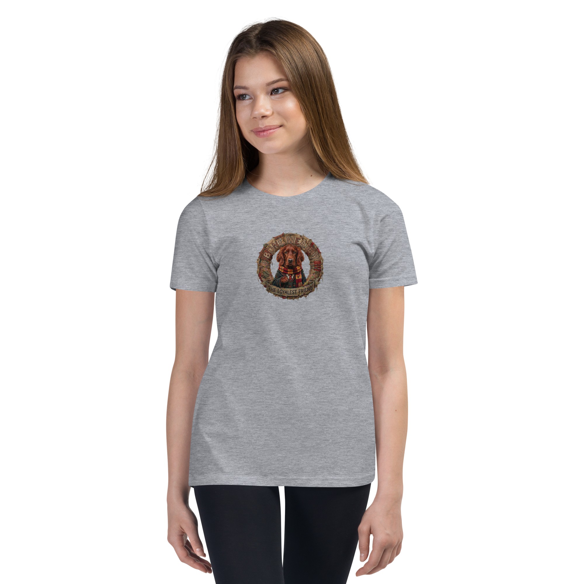 youth-staple-tee-athletic-heather-front-6a60e3ae5ae1c.png