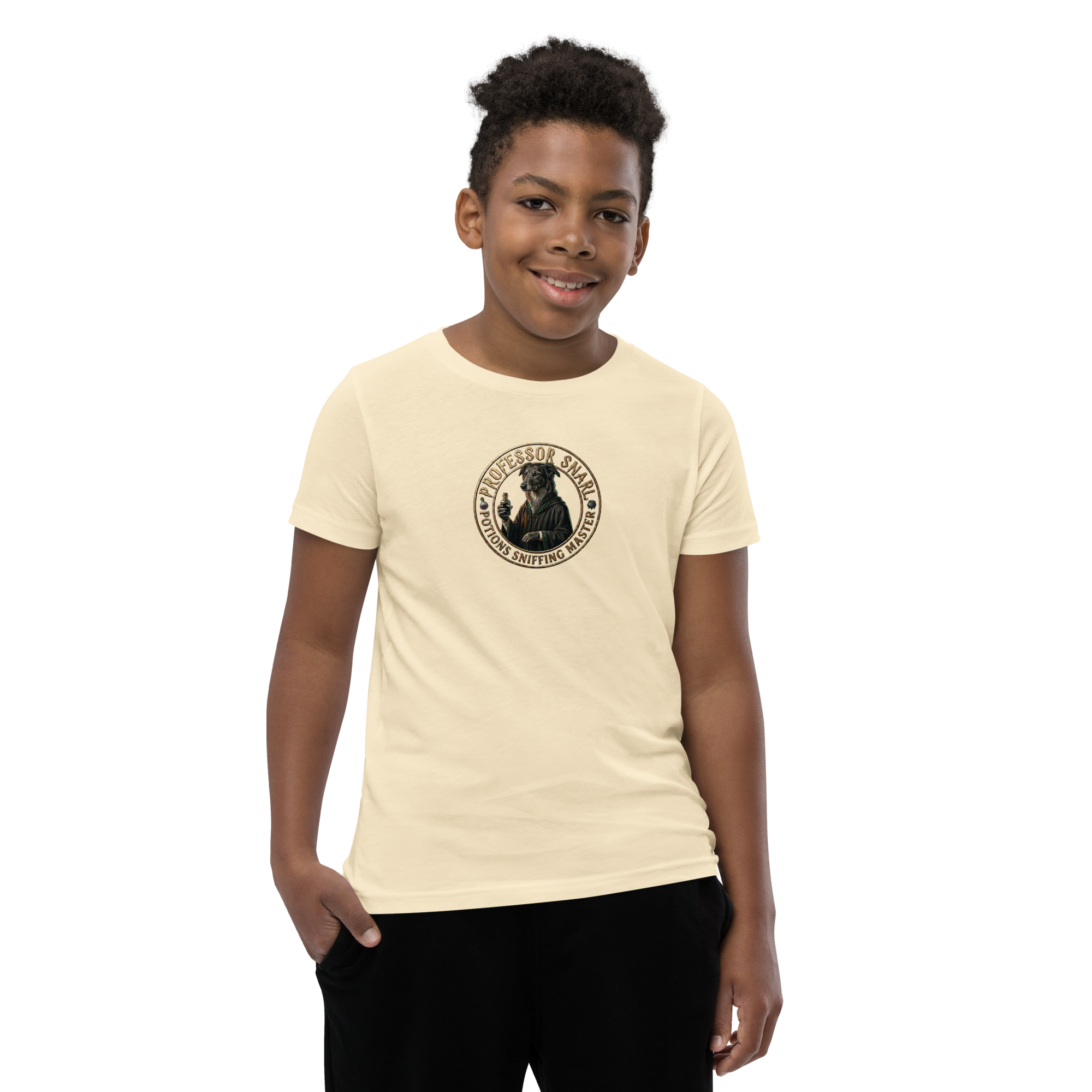 youth-staple-tee-natural-front-6a766a9a2bf78.png