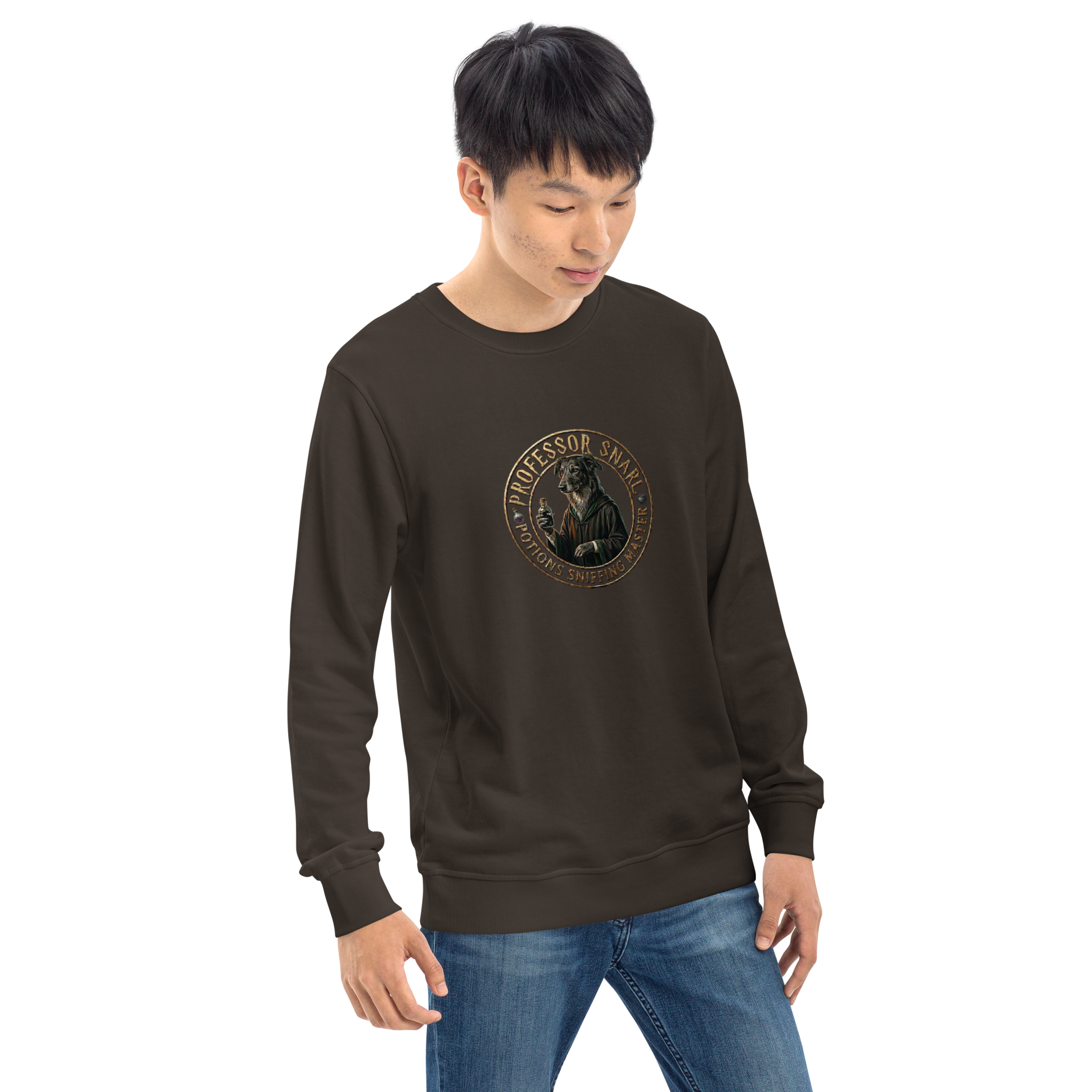unisex-organic-sweatshirt-deep-charcoal-grey-right-front-6a766be5aaa23.png