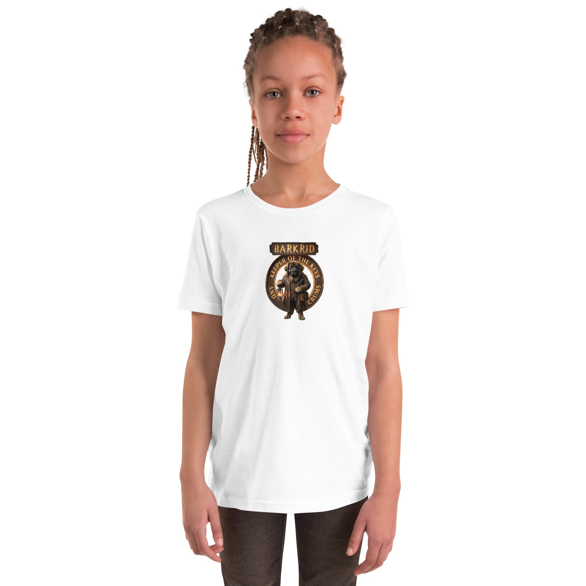 youth-staple-tee-white-front-6a60e341ba99f.png