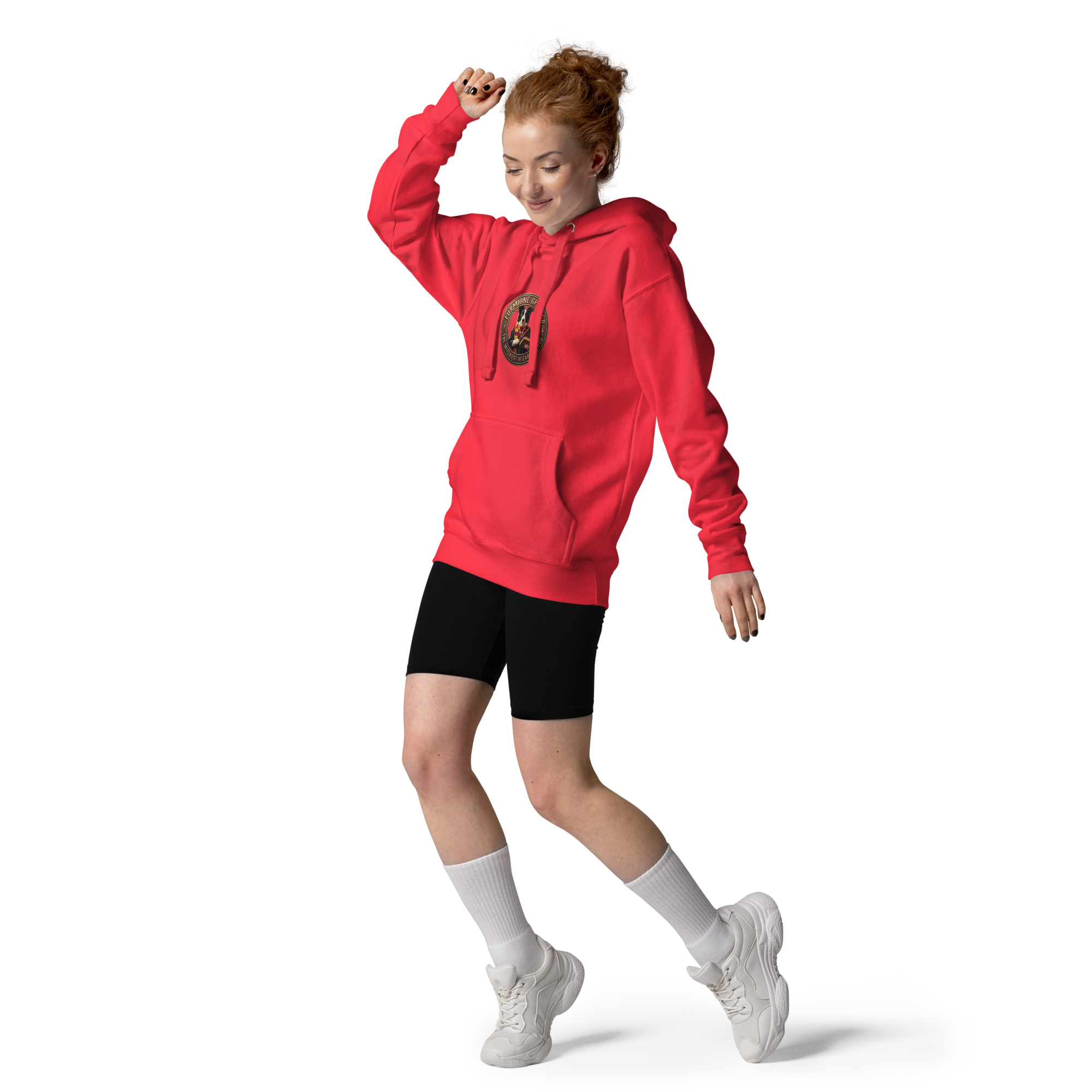 unisex-premium-pullover-hoodie-team-red-front-6a7223a702fb7.png