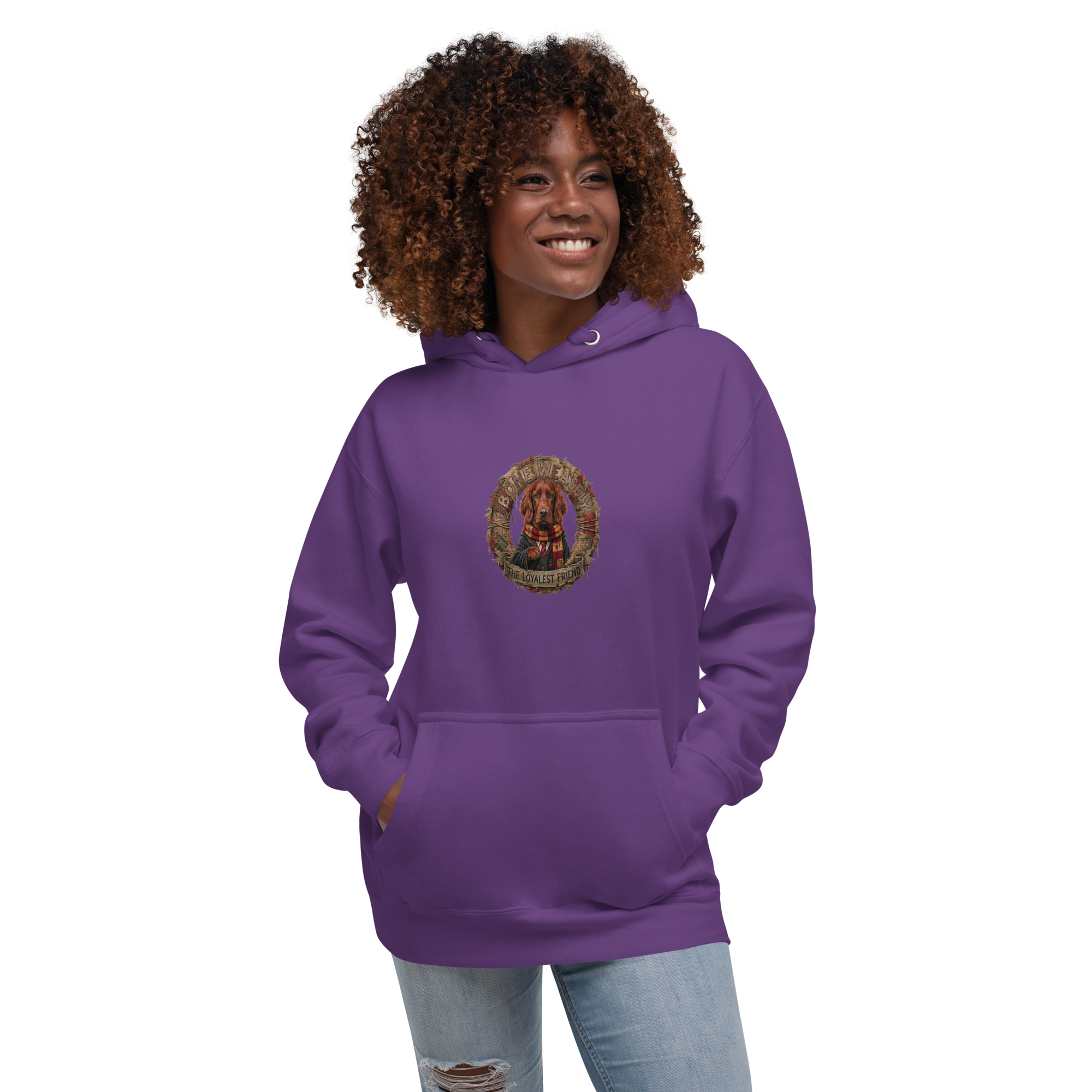 unisex-premium-pullover-hoodie-purple-front-6a721ed5d8cbe.png