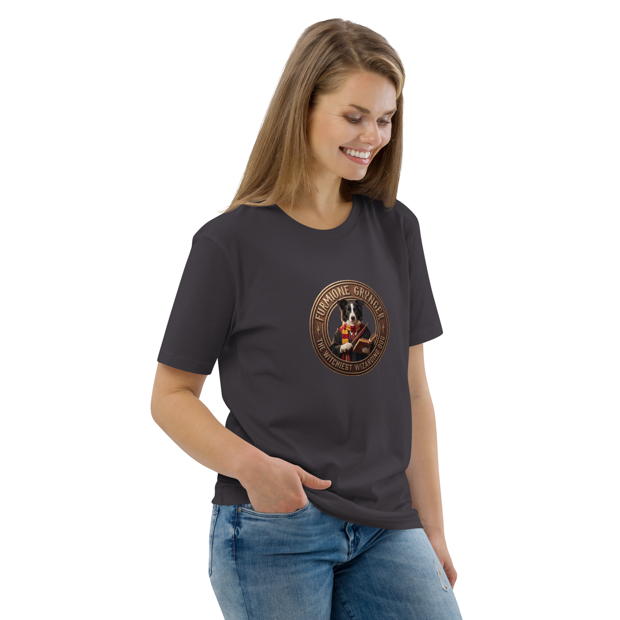 unisex-organic-cotton-creator-2.0-t-shirt-anthracite-right-front-6a760718a2945.png