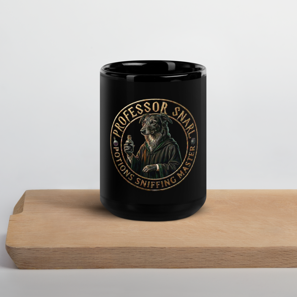 black-glossy-mug-black-15-oz-front-6a348f3eb193f.png