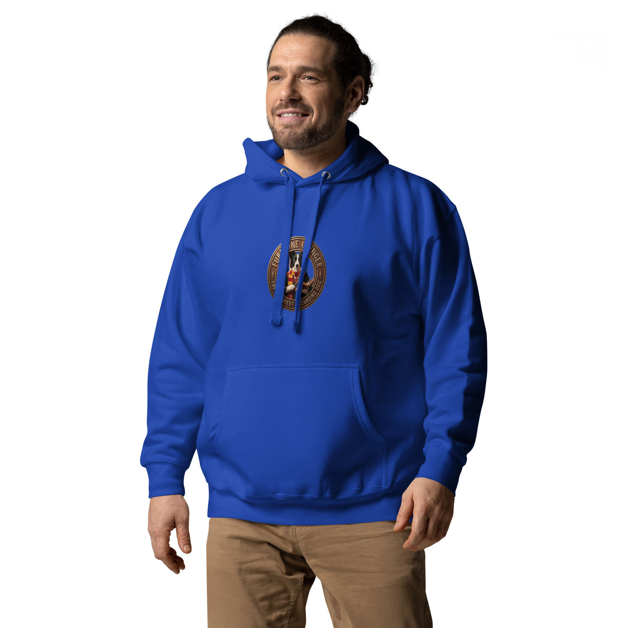unisex-premium-pullover-hoodie-team-royal-left-front-6a7223a7050c6.png
