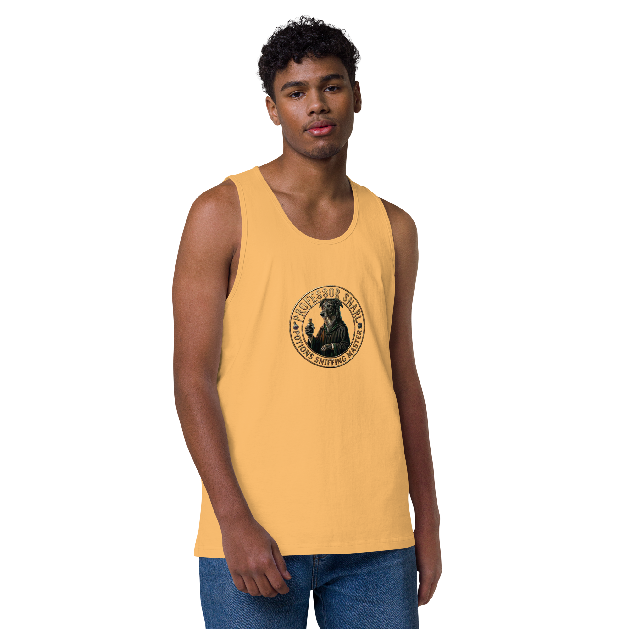 mens-premium-tank-top-squash-front-6a760c3c142ab.png
