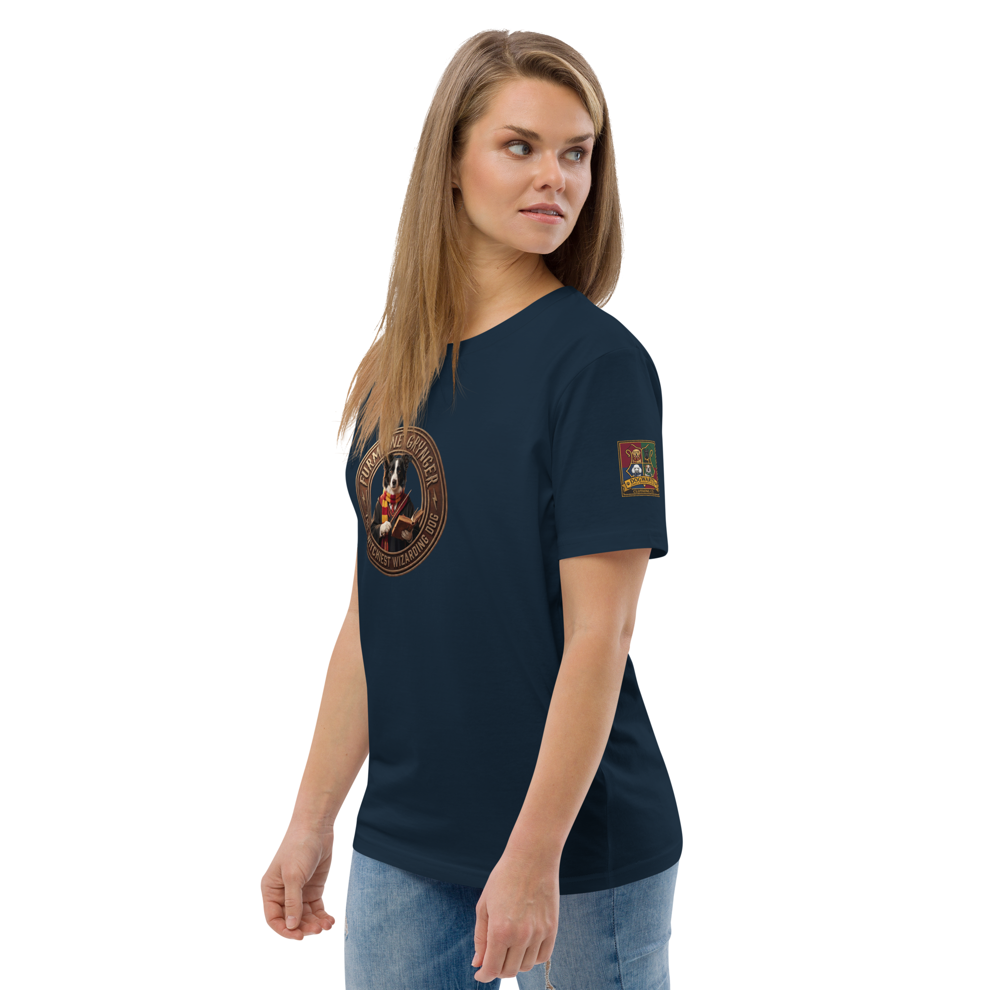 unisex-organic-cotton-creator-2.0-t-shirt-french-navy-left-front-6a760718a312c.png