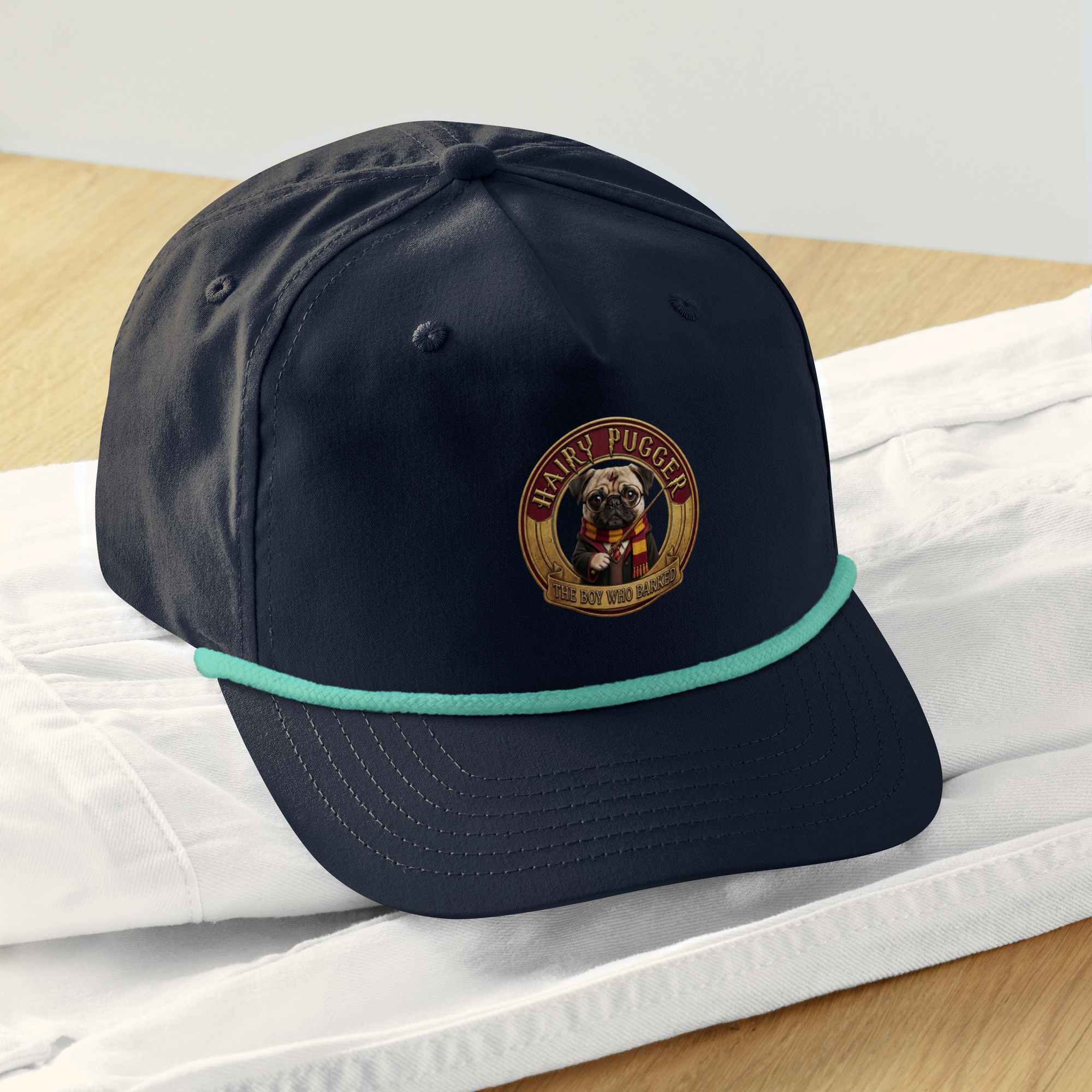 golf-rope-cap-navy-mint-front-6a727cea100f5.png
