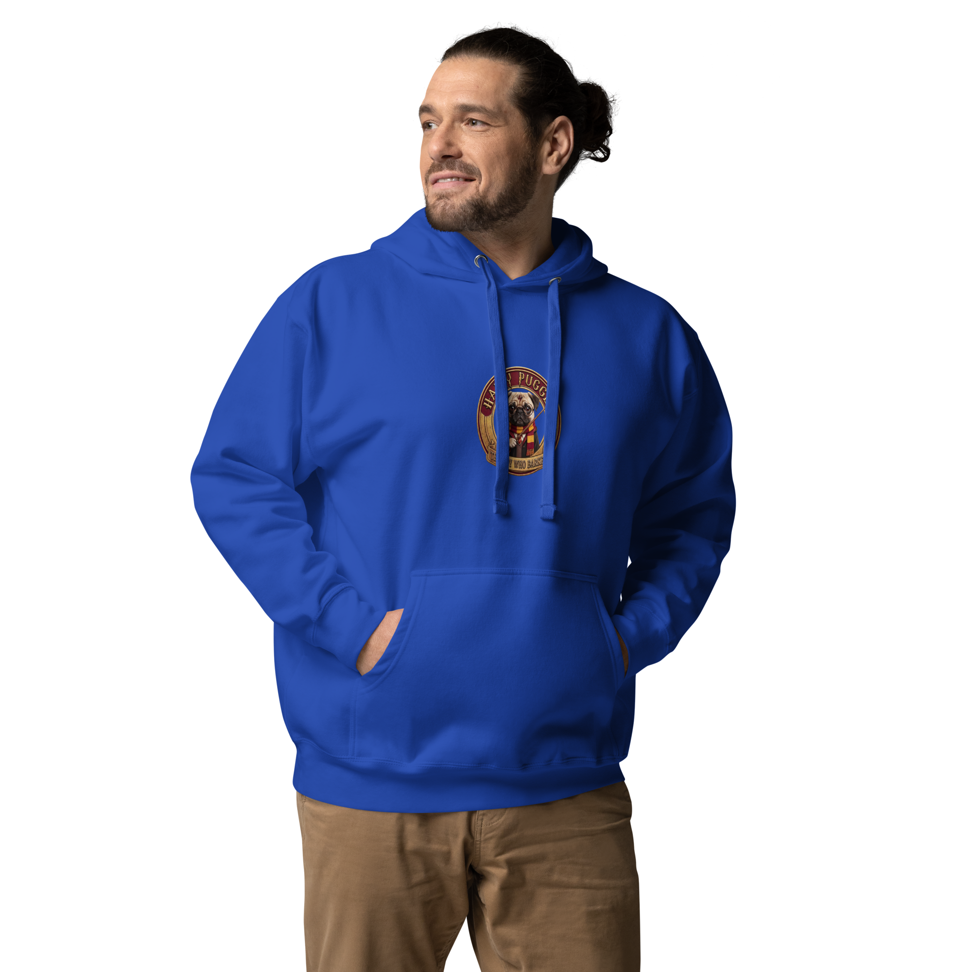 unisex-premium-pullover-hoodie-team-royal-front-6a72247cd152a.png