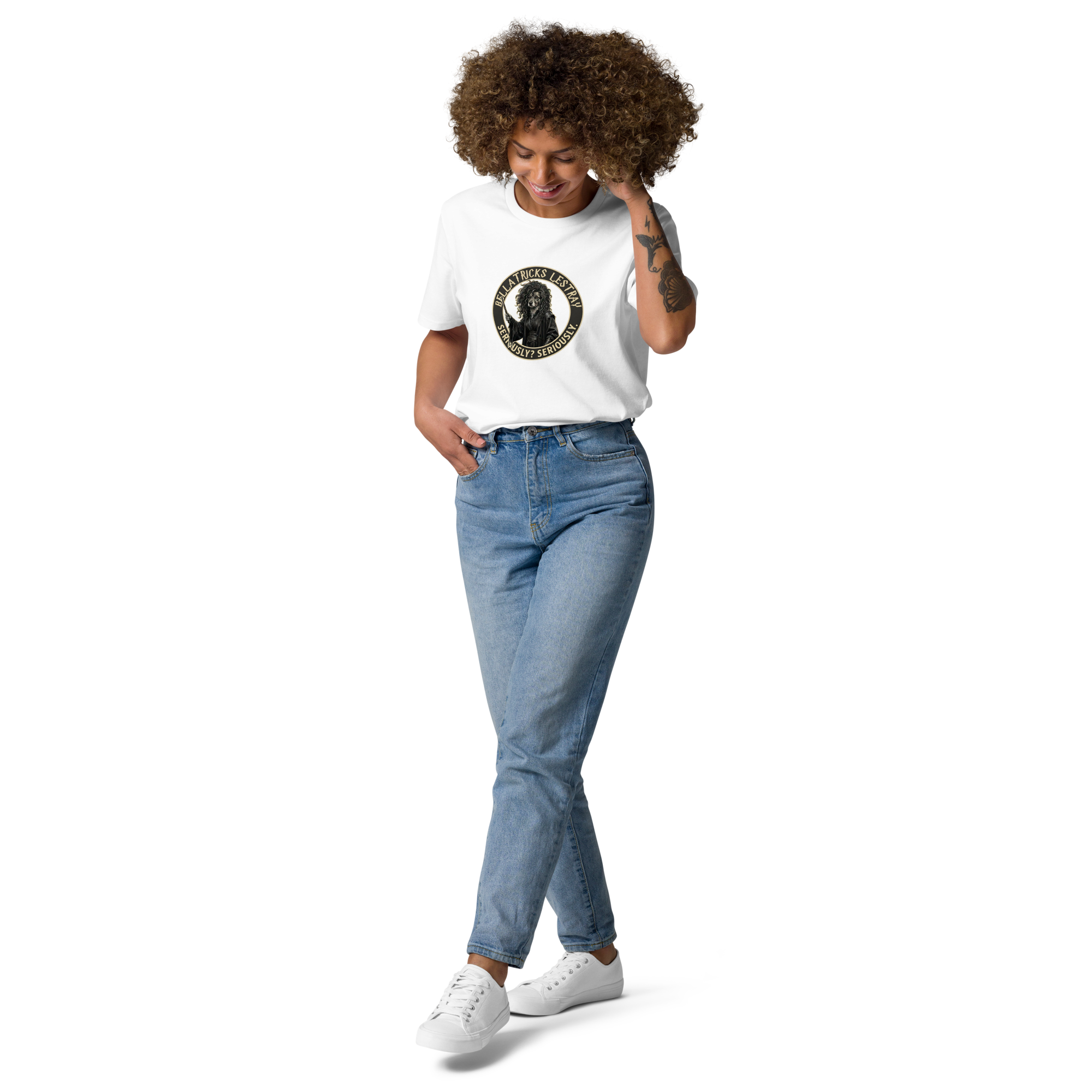unisex-organic-cotton-creator-2.0-t-shirt-white-front-6a761414efbf7.png