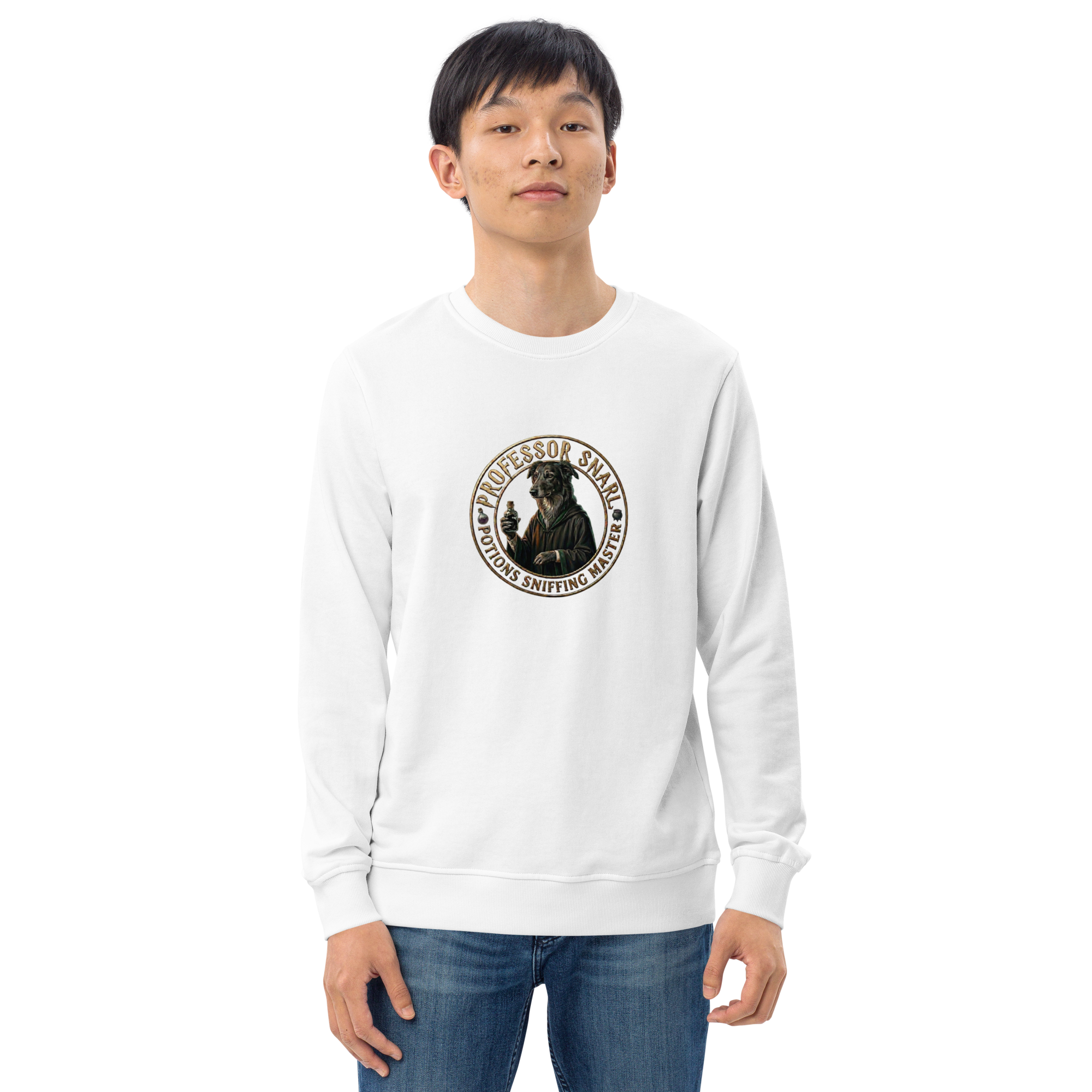 unisex-organic-sweatshirt-white-front-2-6a766be5aa5fe.png