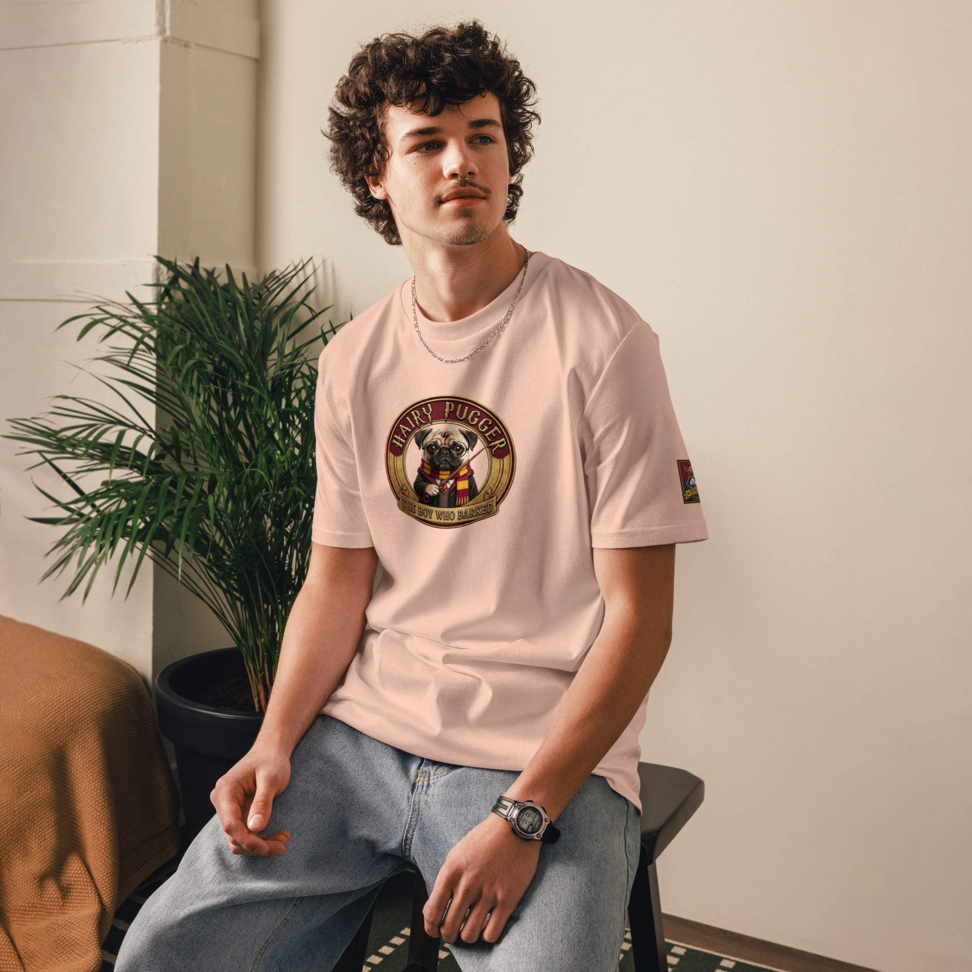 unisex-organic-cotton-creator-2.0-t-shirt-fraiche-peche-front-6a6371b7b046d.png