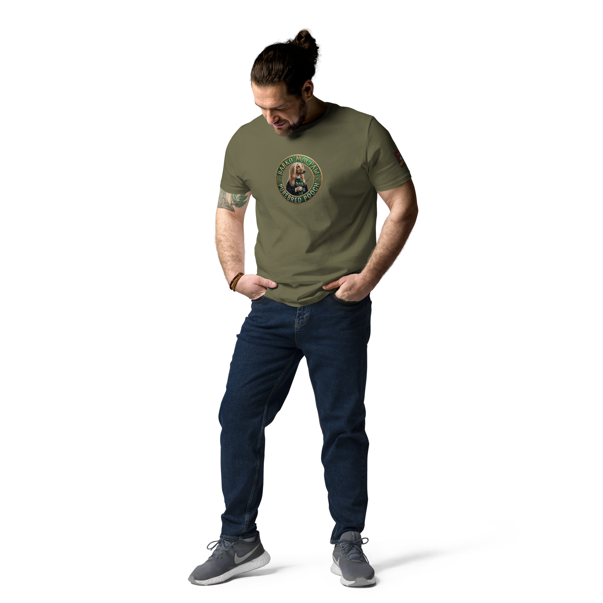 unisex-organic-cotton-creator-2.0-t-shirt-khaki-front-2-6a75fe3bd1f87.png